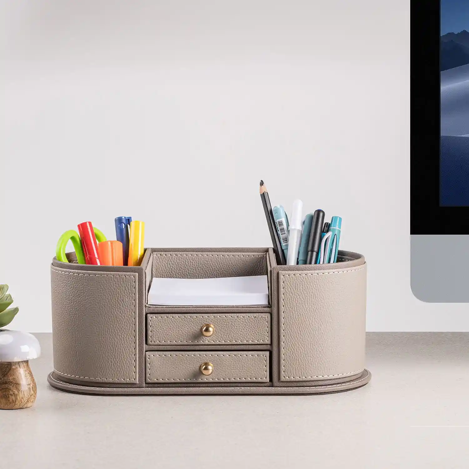 Desk Organiser - Image 36