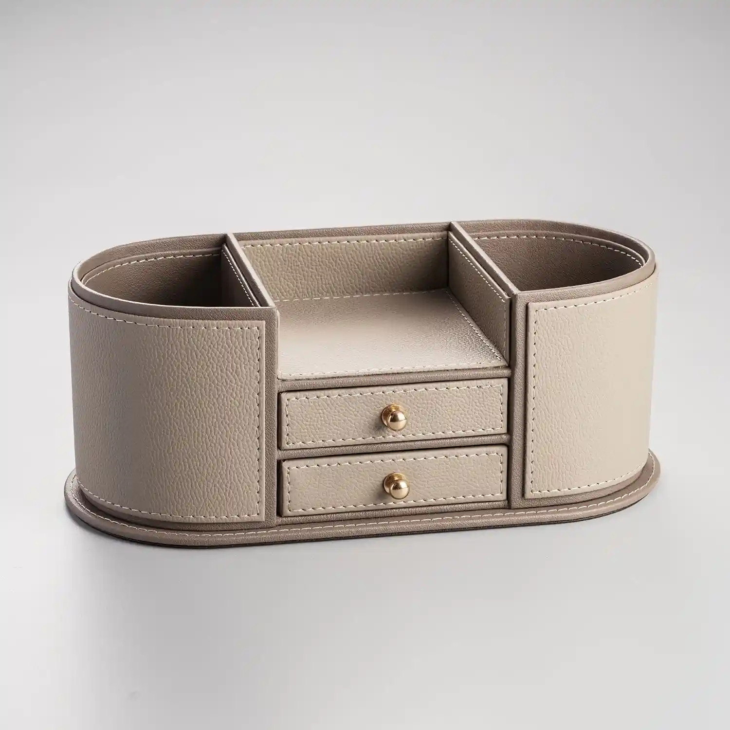 Desk Organiser - Image 38