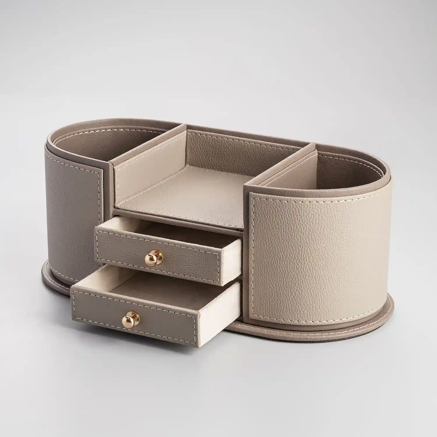 Desk Organiser - Image 39