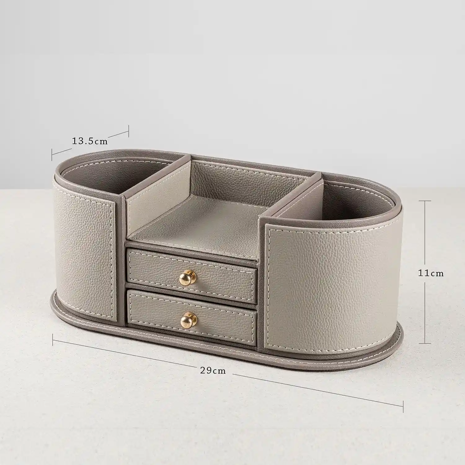 Desk Organiser - Image 40
