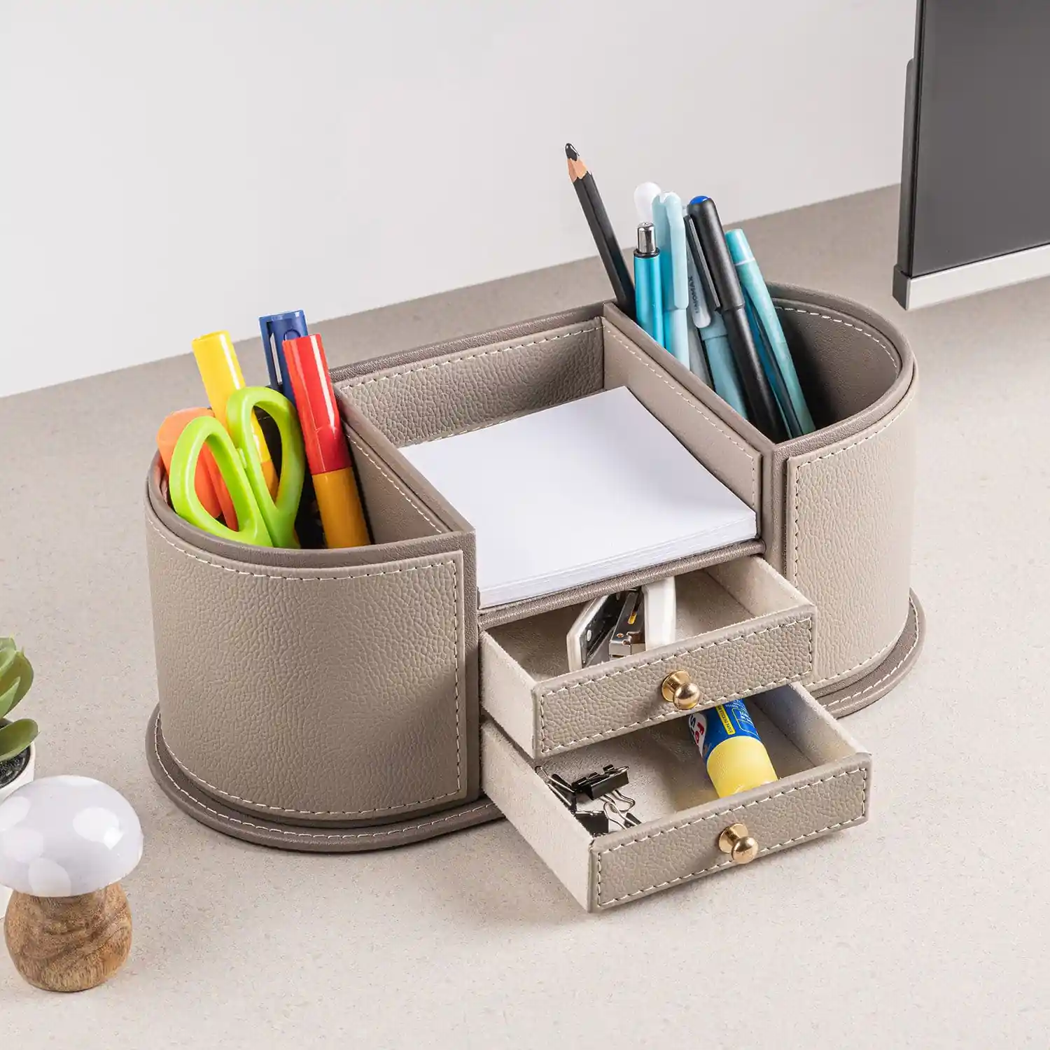 Desk Organiser - Image 41
