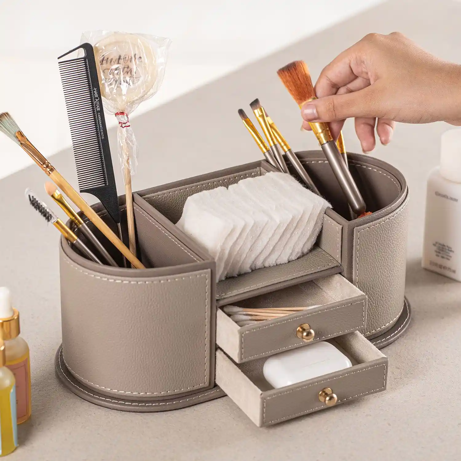 Desk Organiser - Image 43