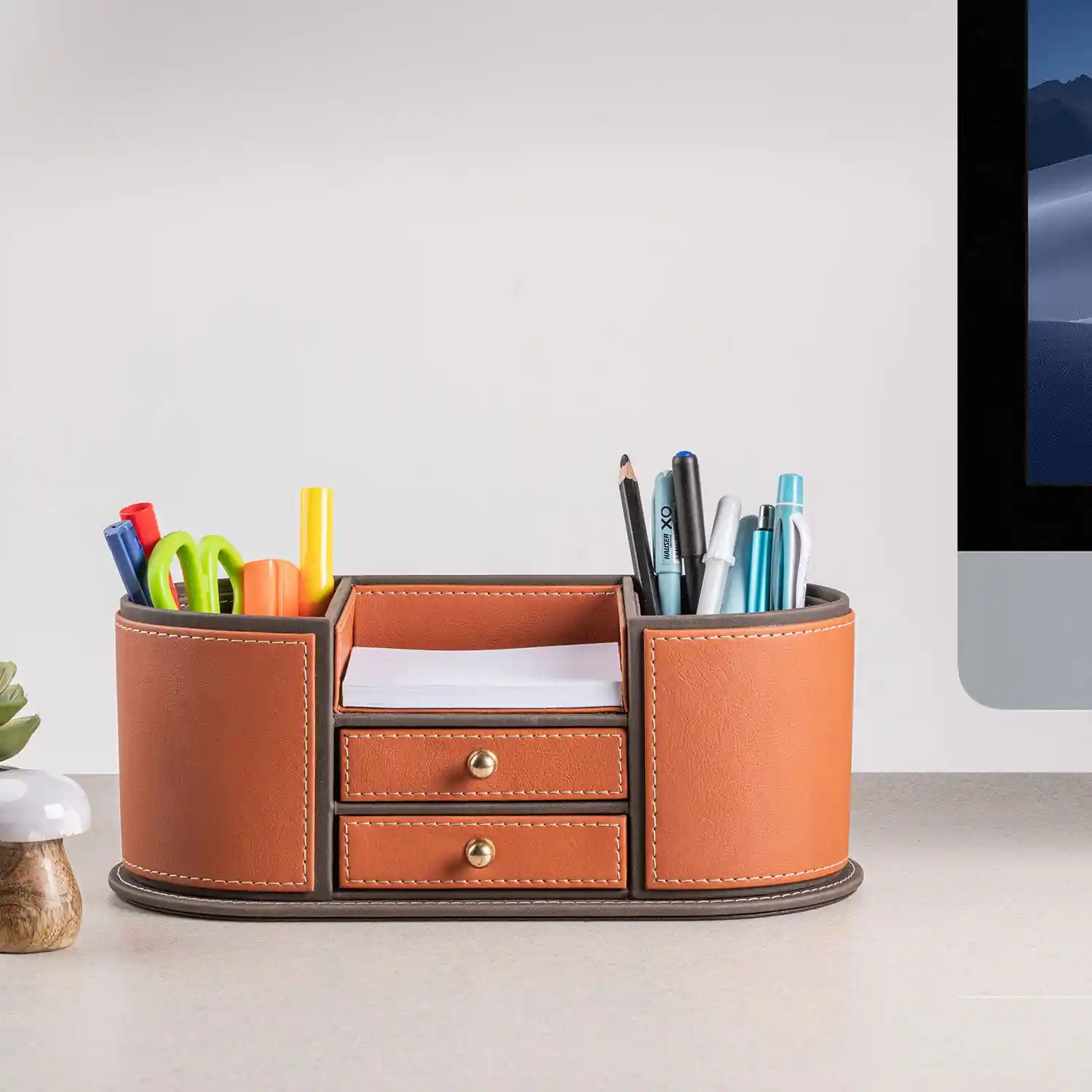 Desk Organiser - Image 45