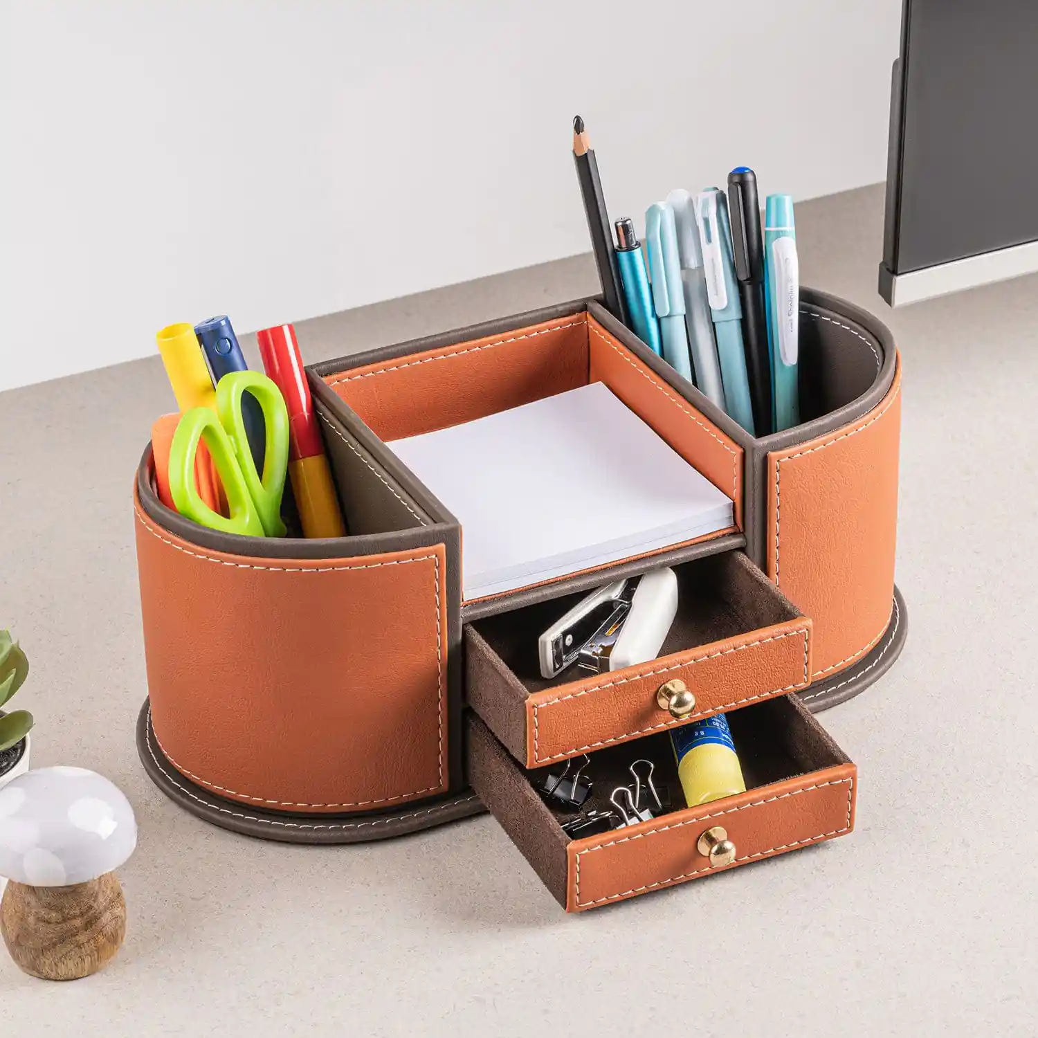 Desk Organiser - Image 46