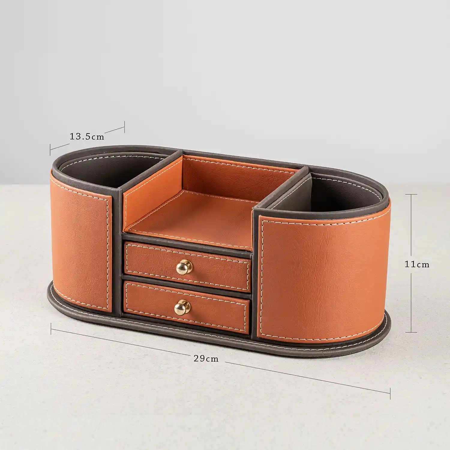 Desk Organiser - Image 49