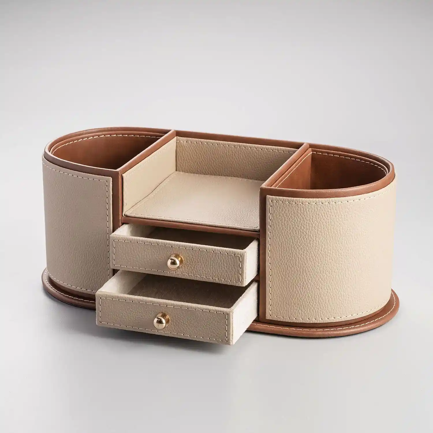 Desk Organiser - Image 50