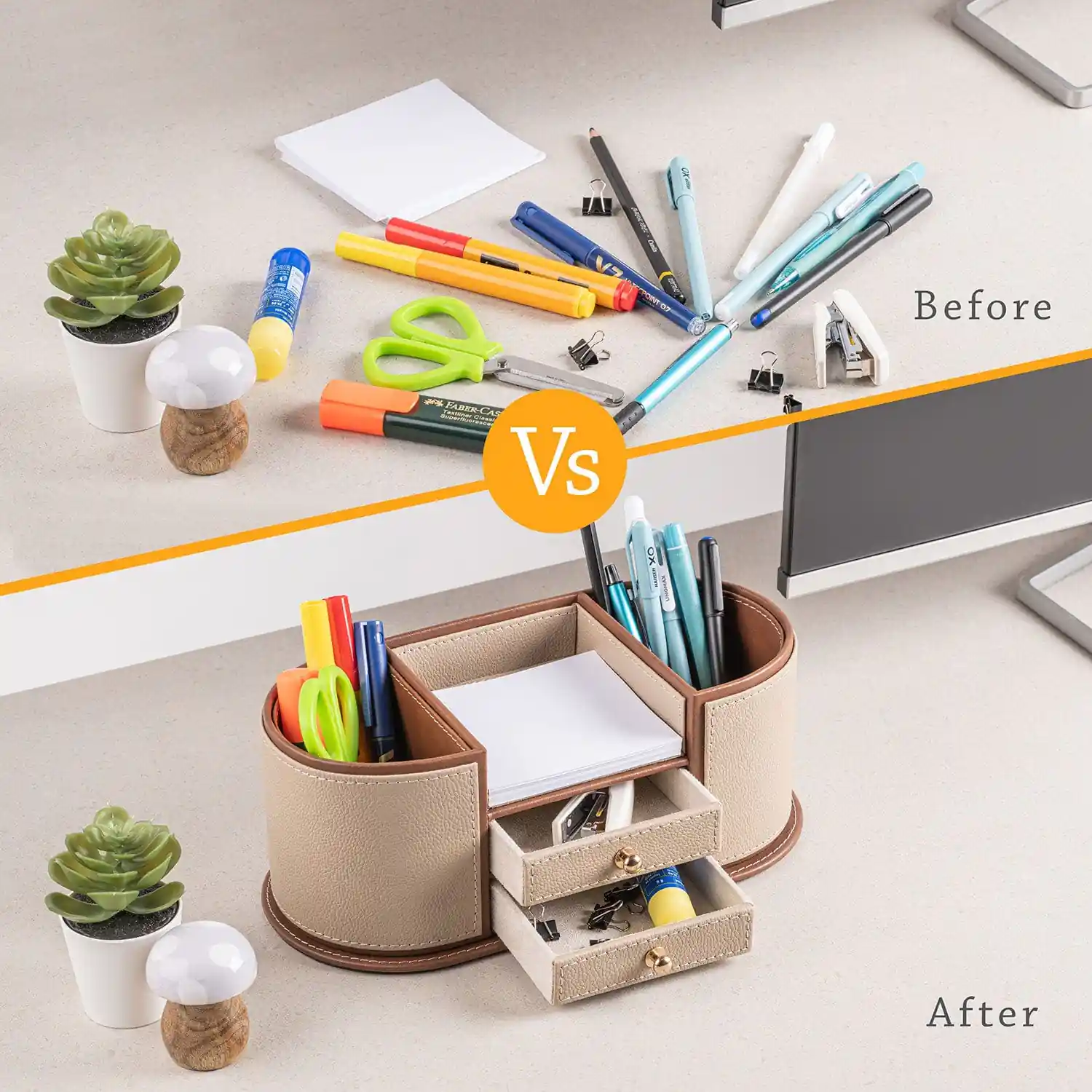 Desk Organiser - Image 52