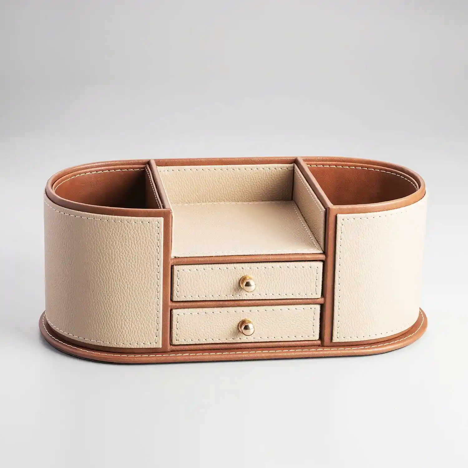 Desk Organiser - Image 6