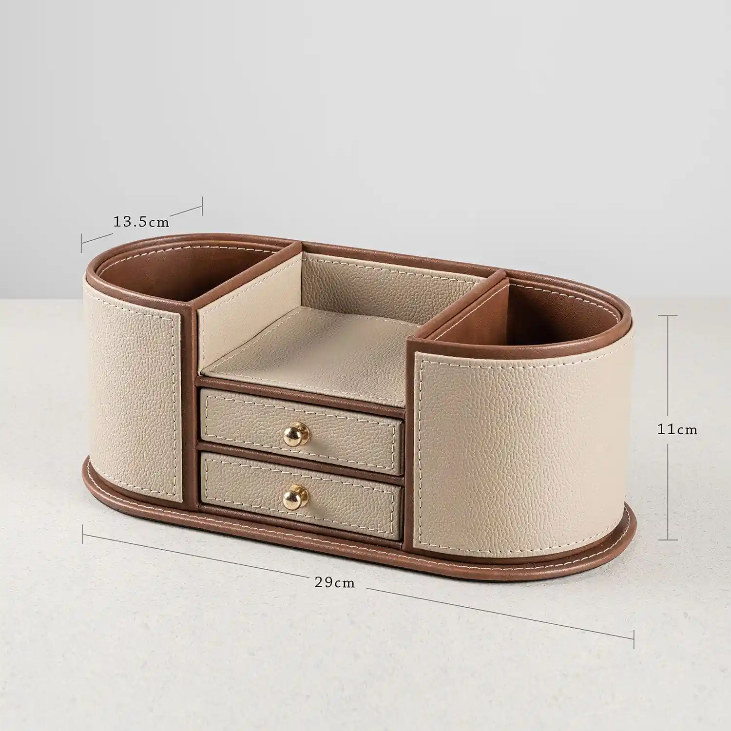 Desk Organiser - Image 8