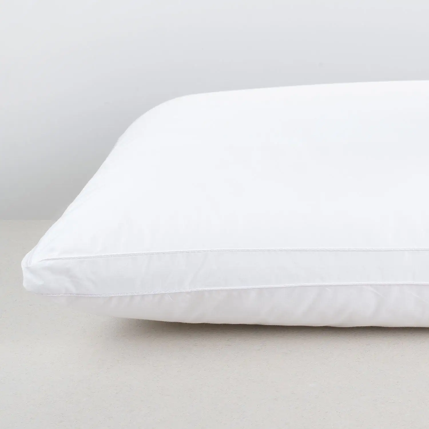 Doctor Pillow Best For Cervical Pain Sufferers | Cervical Pillow - Image 5