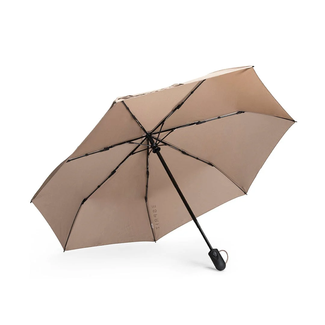 Esprit Easymatic Umbrella - Image 10