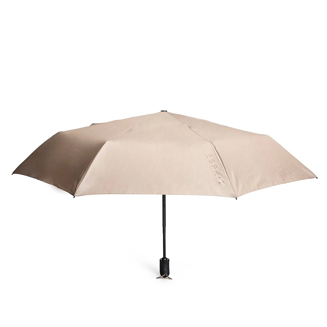 Esprit Easymatic Umbrella - Image 11