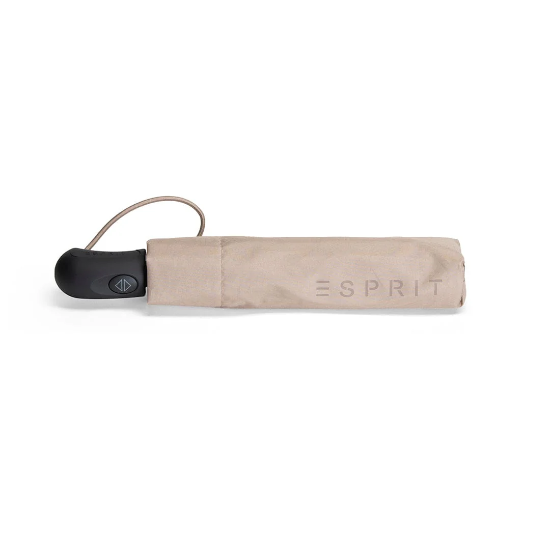Esprit Easymatic Umbrella - Image 12