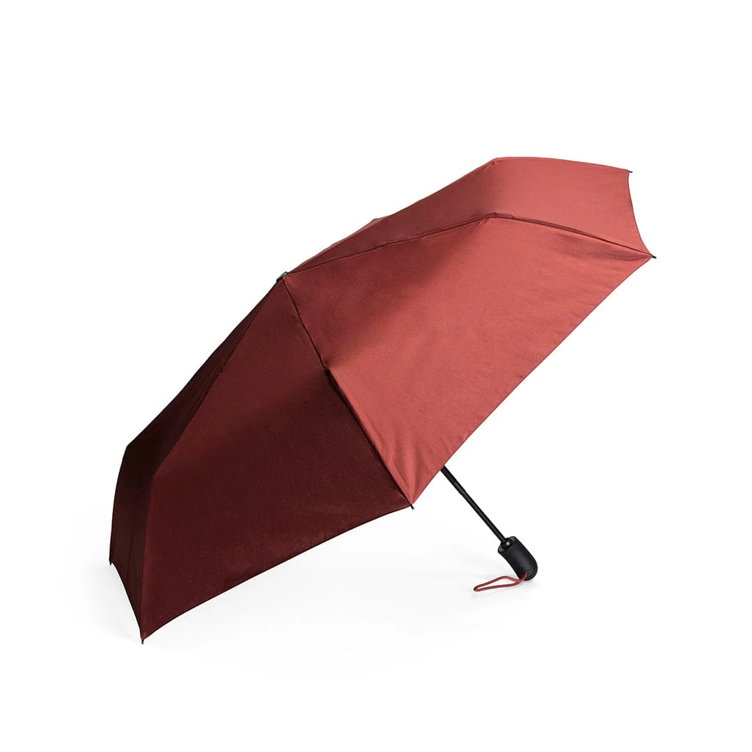 Esprit Easymatic Umbrella - Image 13