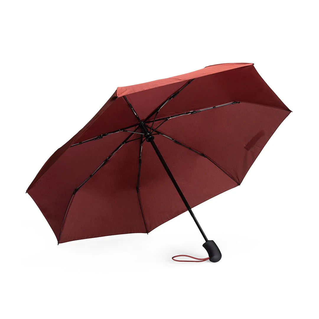 Esprit Easymatic Umbrella - Image 14
