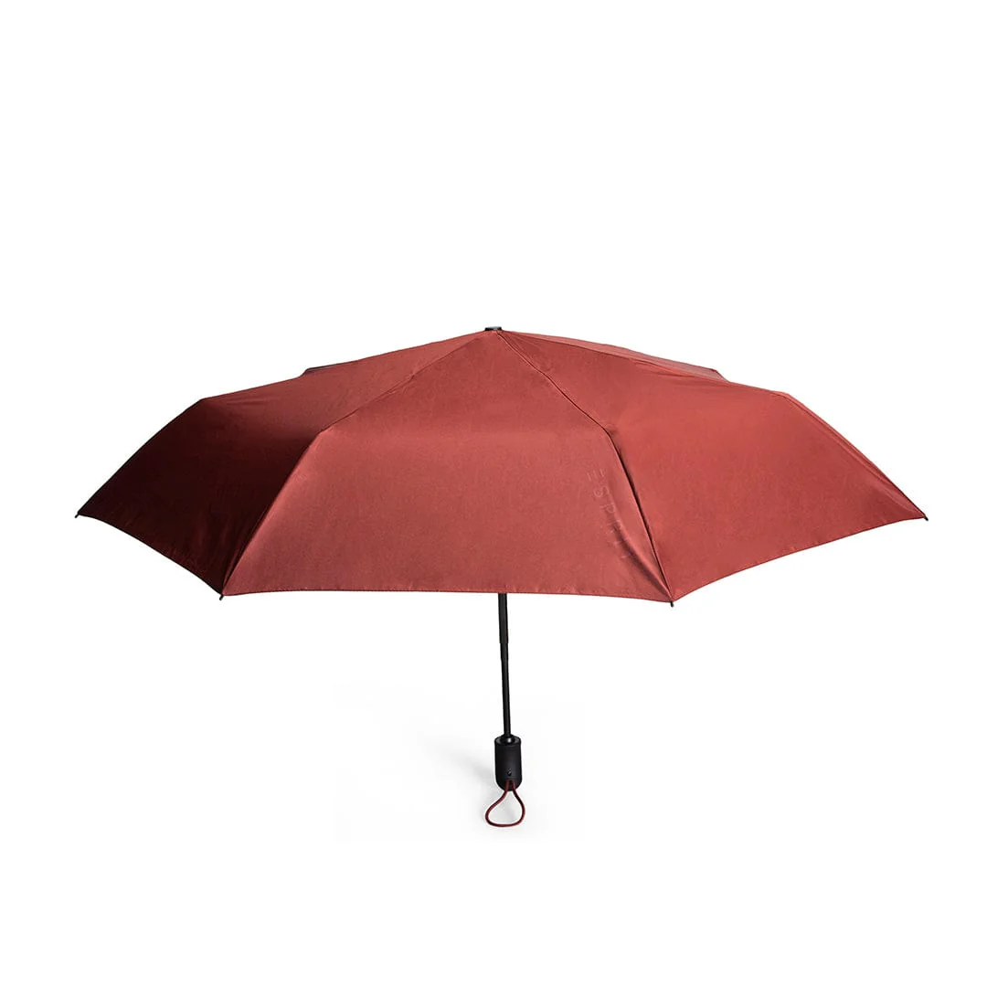 Esprit Easymatic Umbrella - Image 15