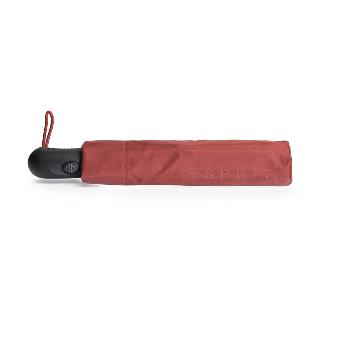 Esprit Easymatic Umbrella - Image 16