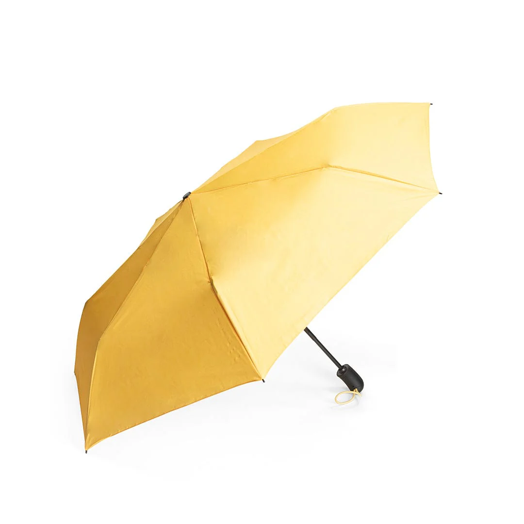 Esprit Easymatic Umbrella - Image 17