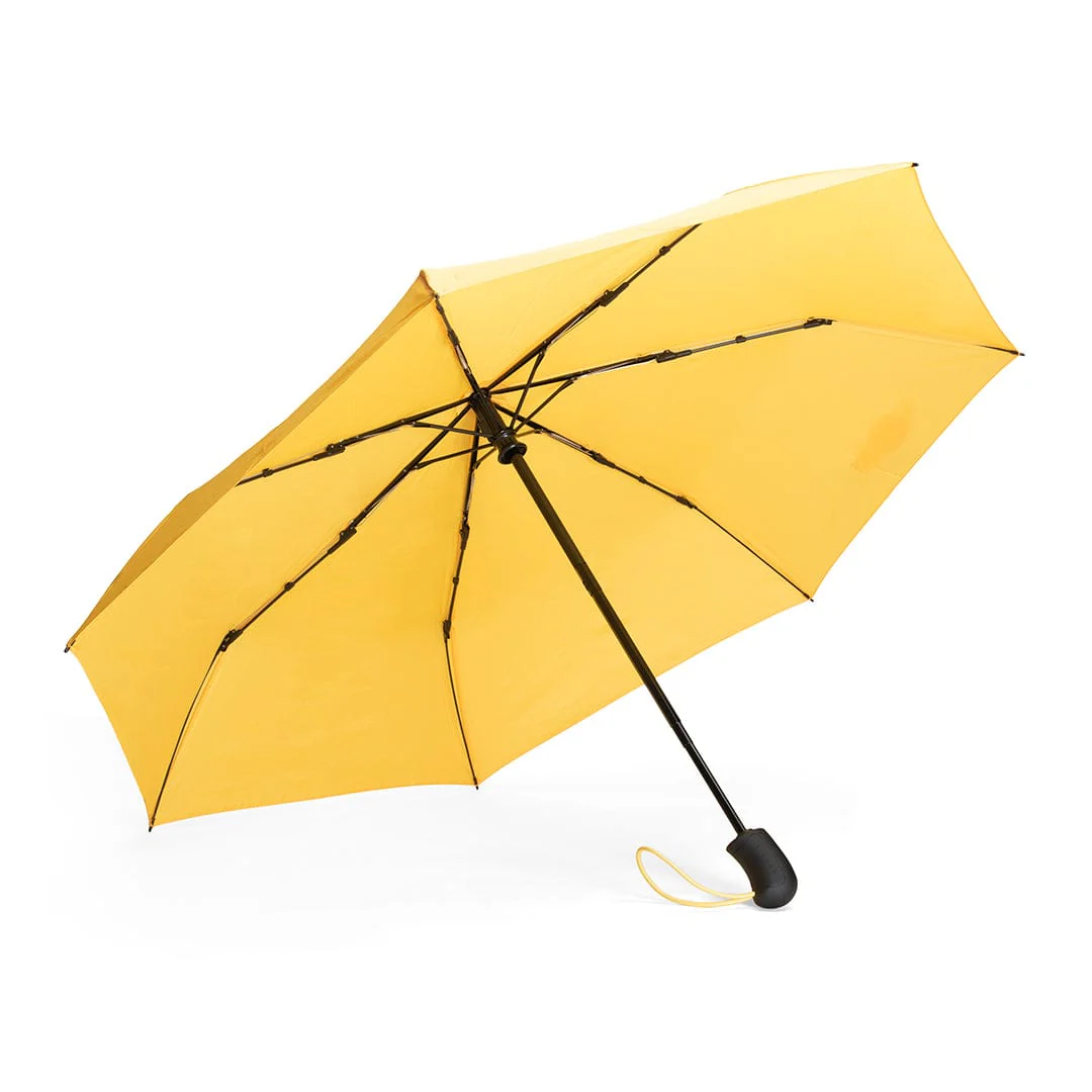 Esprit Easymatic Umbrella - Image 18
