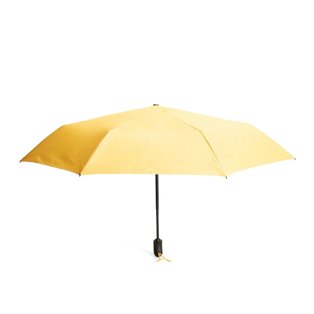 Esprit Easymatic Umbrella - Image 19