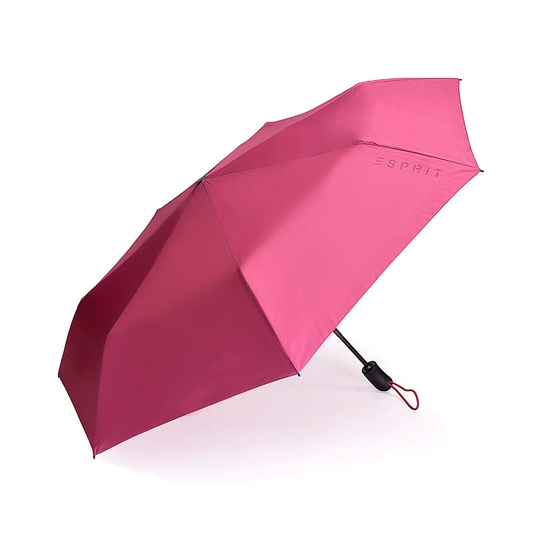 Esprit Easymatic Umbrella - Image 21