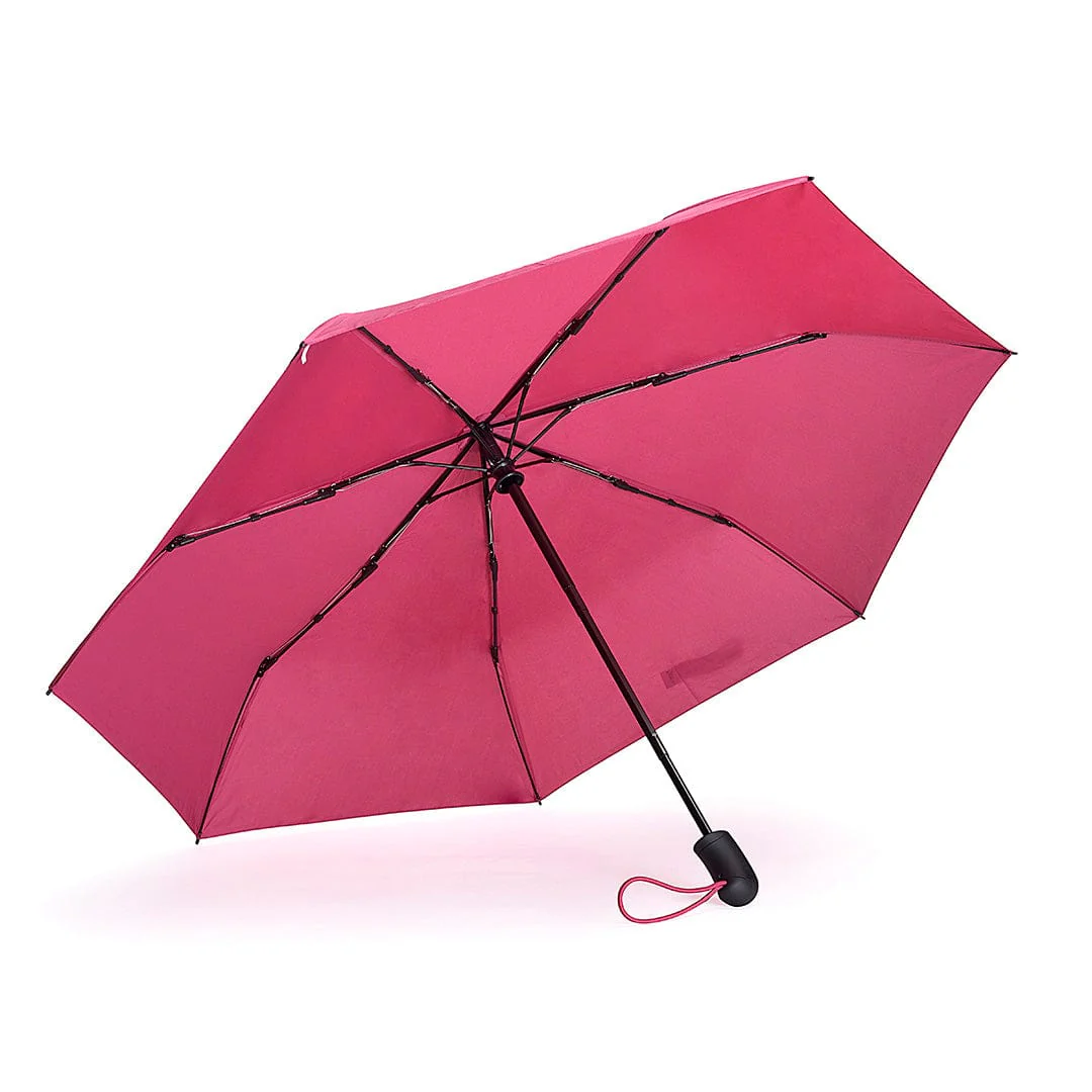 Esprit Easymatic Umbrella - Image 22