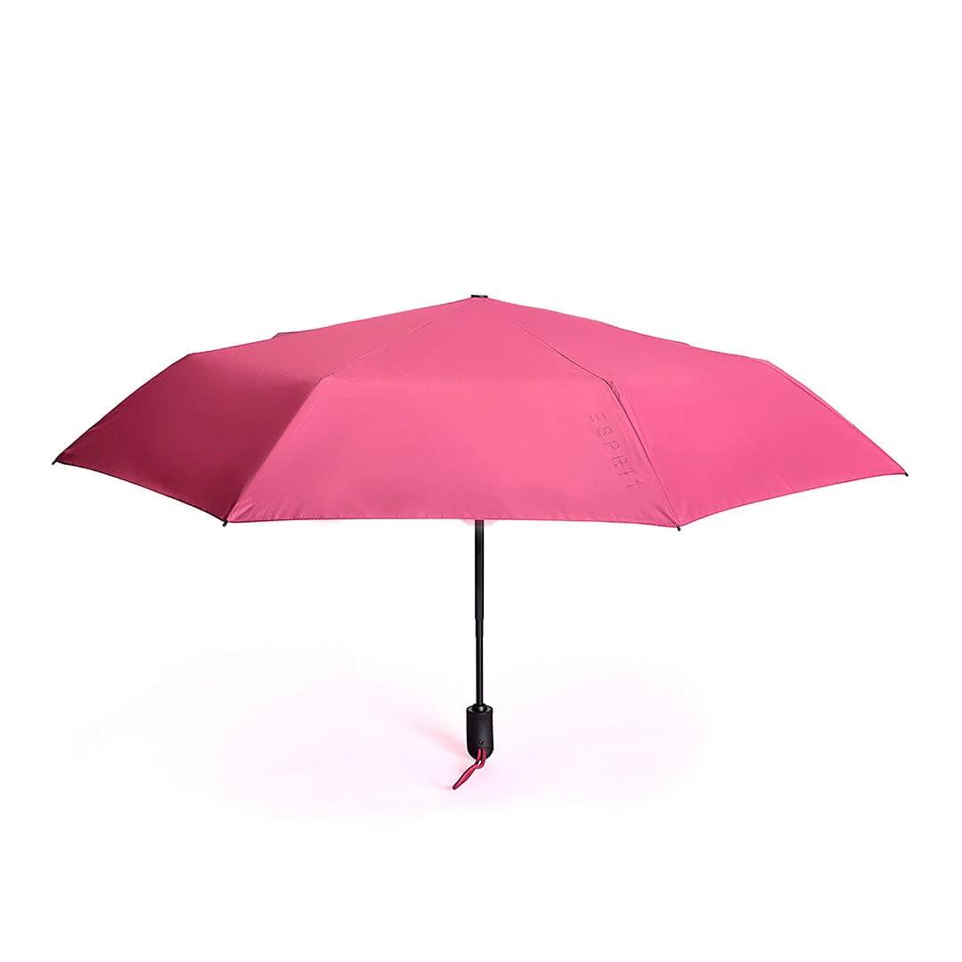 Esprit Easymatic Umbrella - Image 23