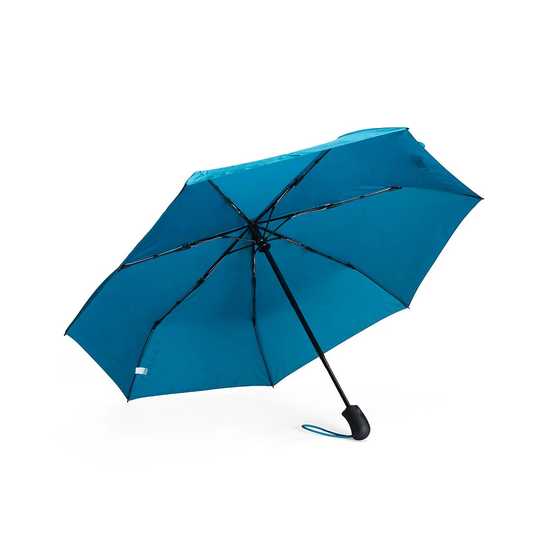 Esprit Easymatic Umbrella - Image 26