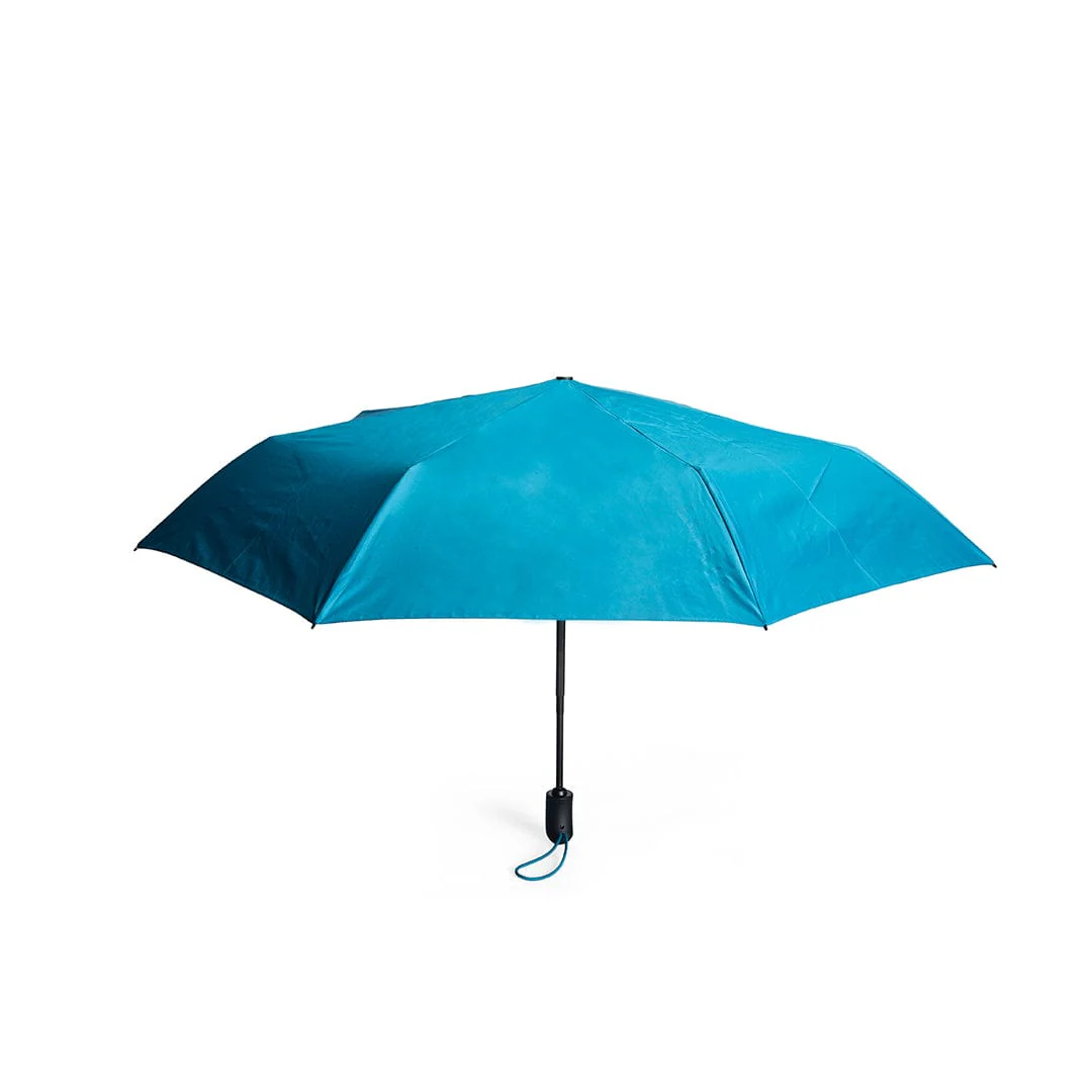 Esprit Easymatic Umbrella - Image 27
