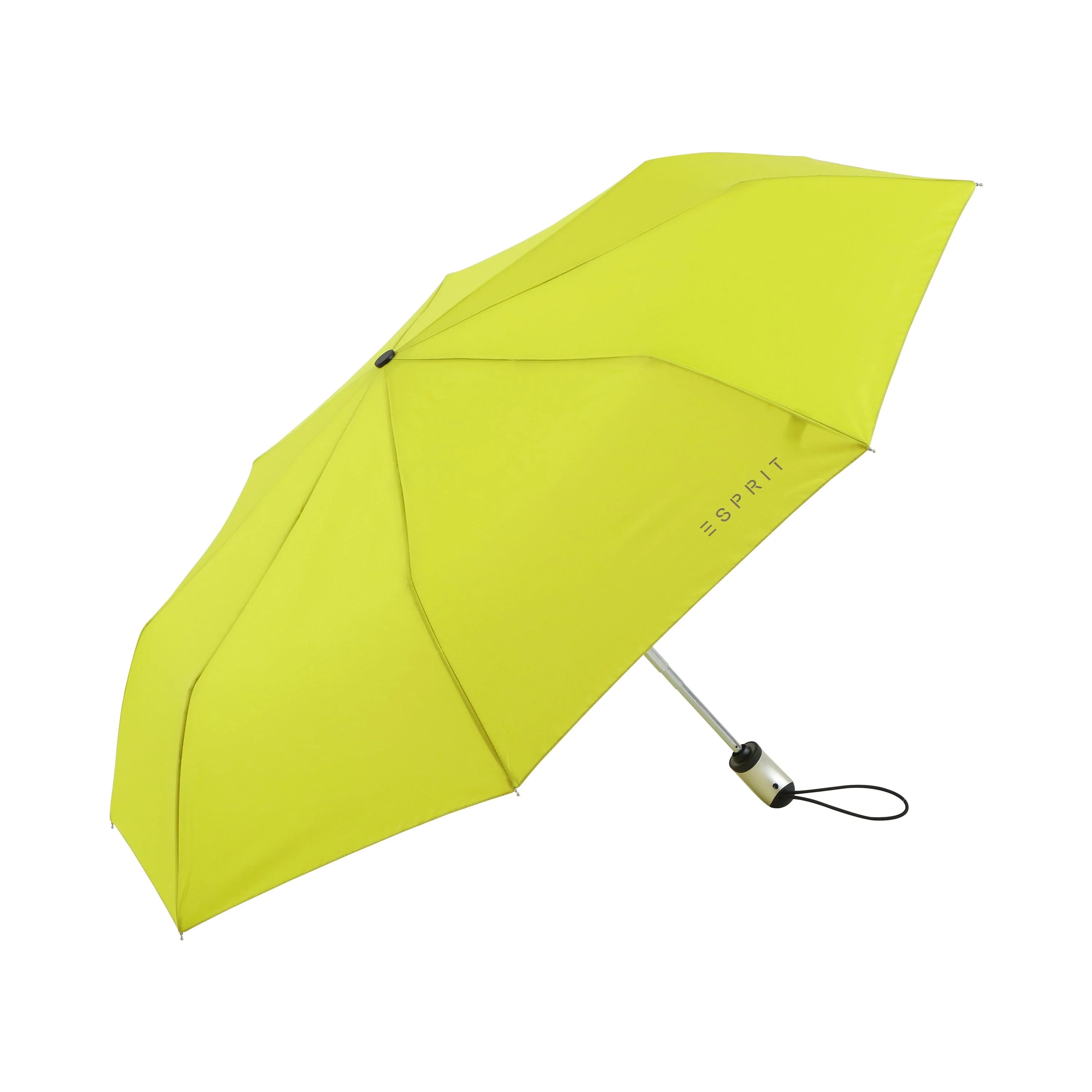Esprit Easymatic Umbrella - Image 29