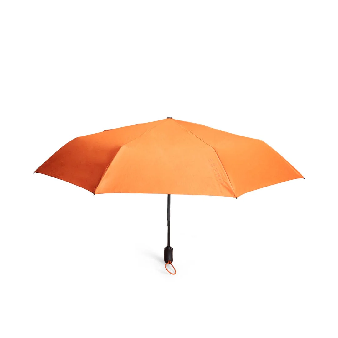 Esprit Easymatic Umbrella - Image 3