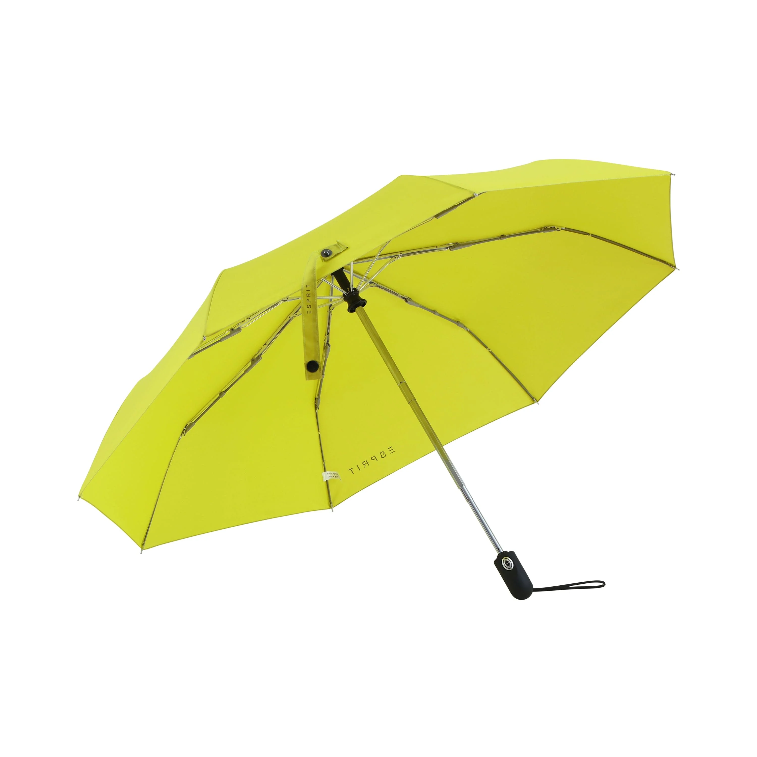 Esprit Easymatic Umbrella - Image 30