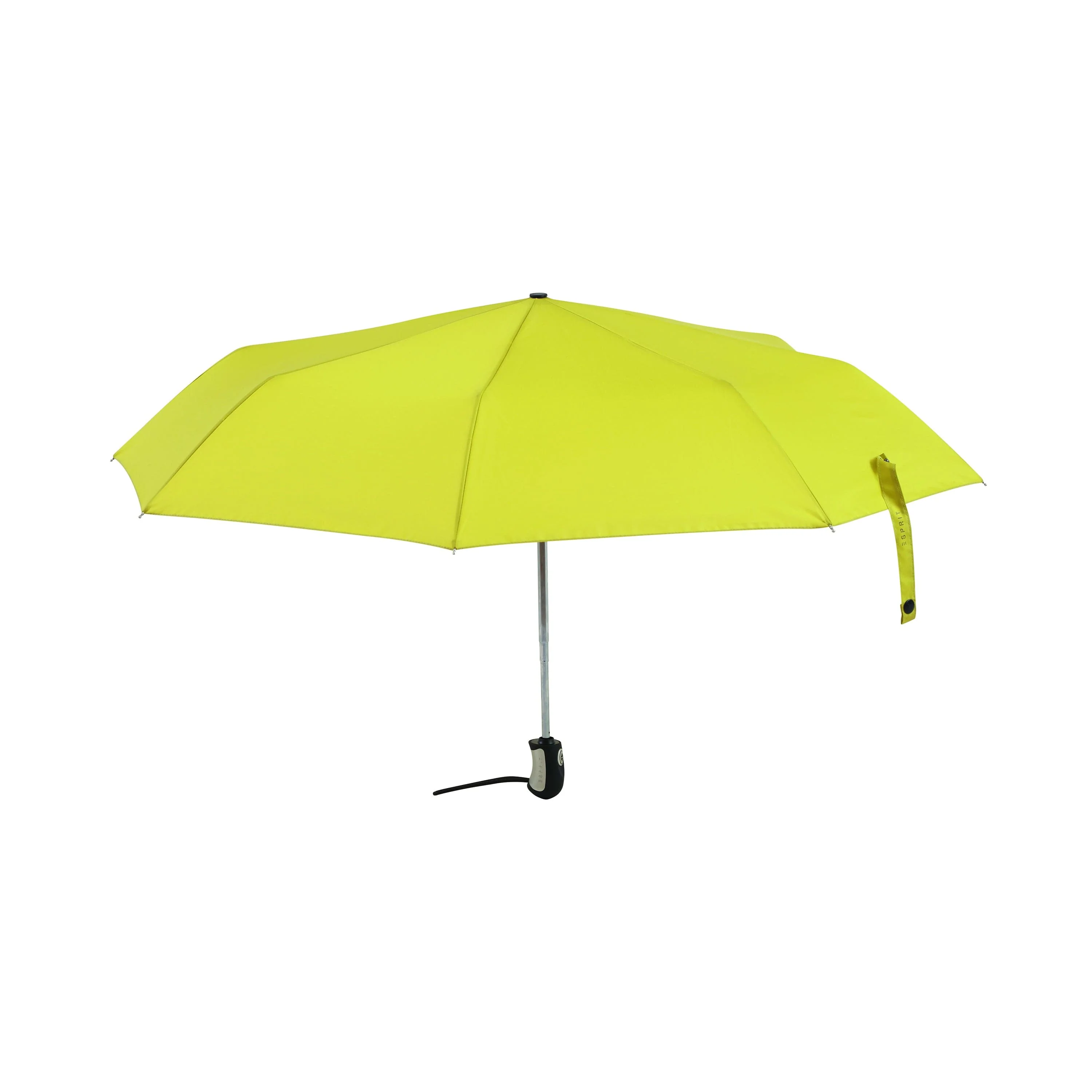 Esprit Easymatic Umbrella - Image 31