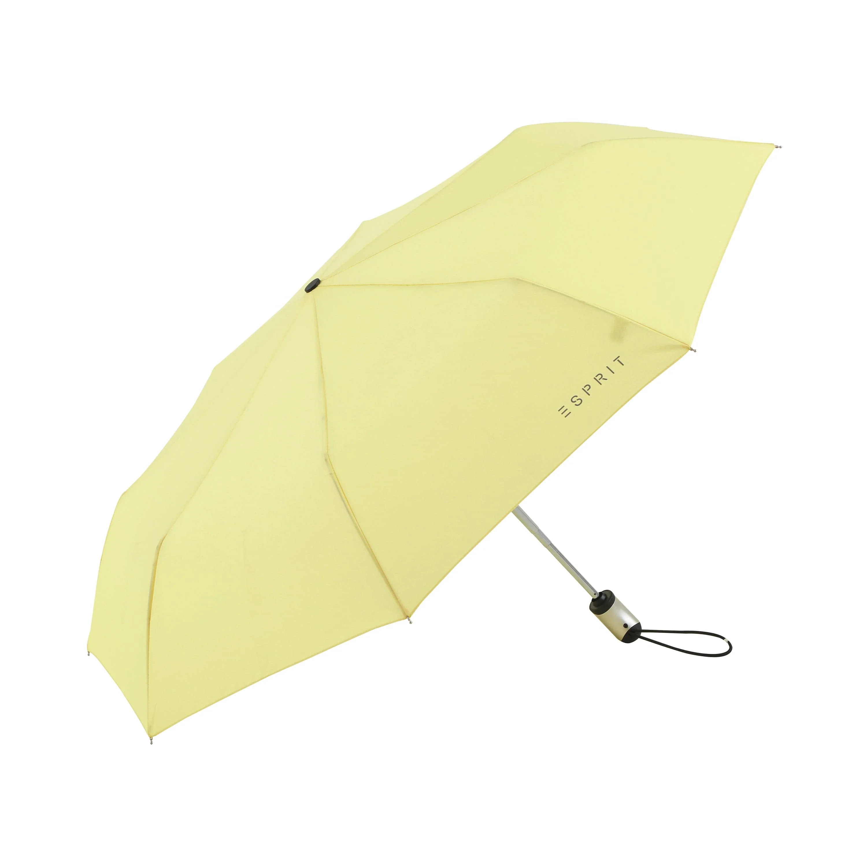 Esprit Easymatic Umbrella - Image 34