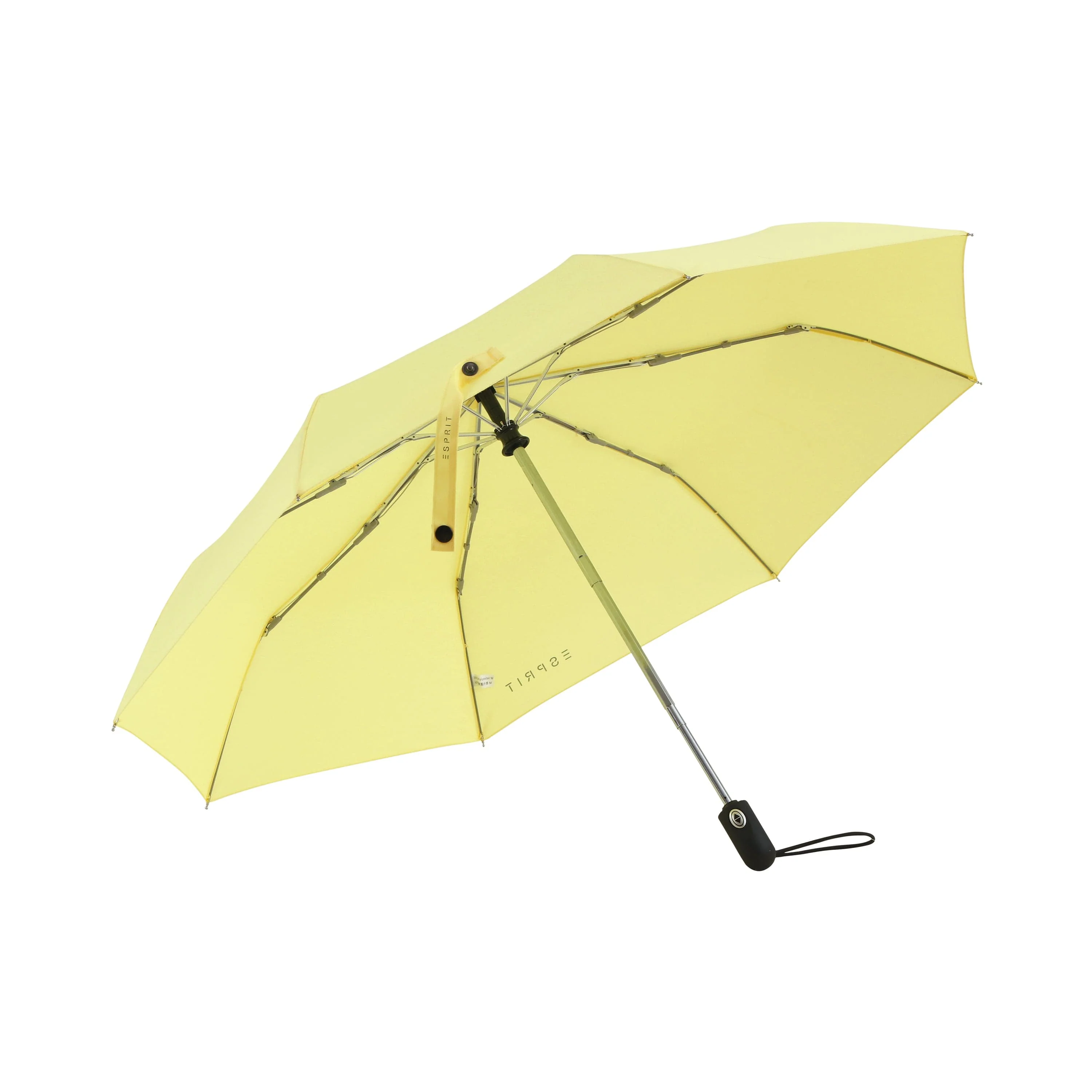 Esprit Easymatic Umbrella - Image 35
