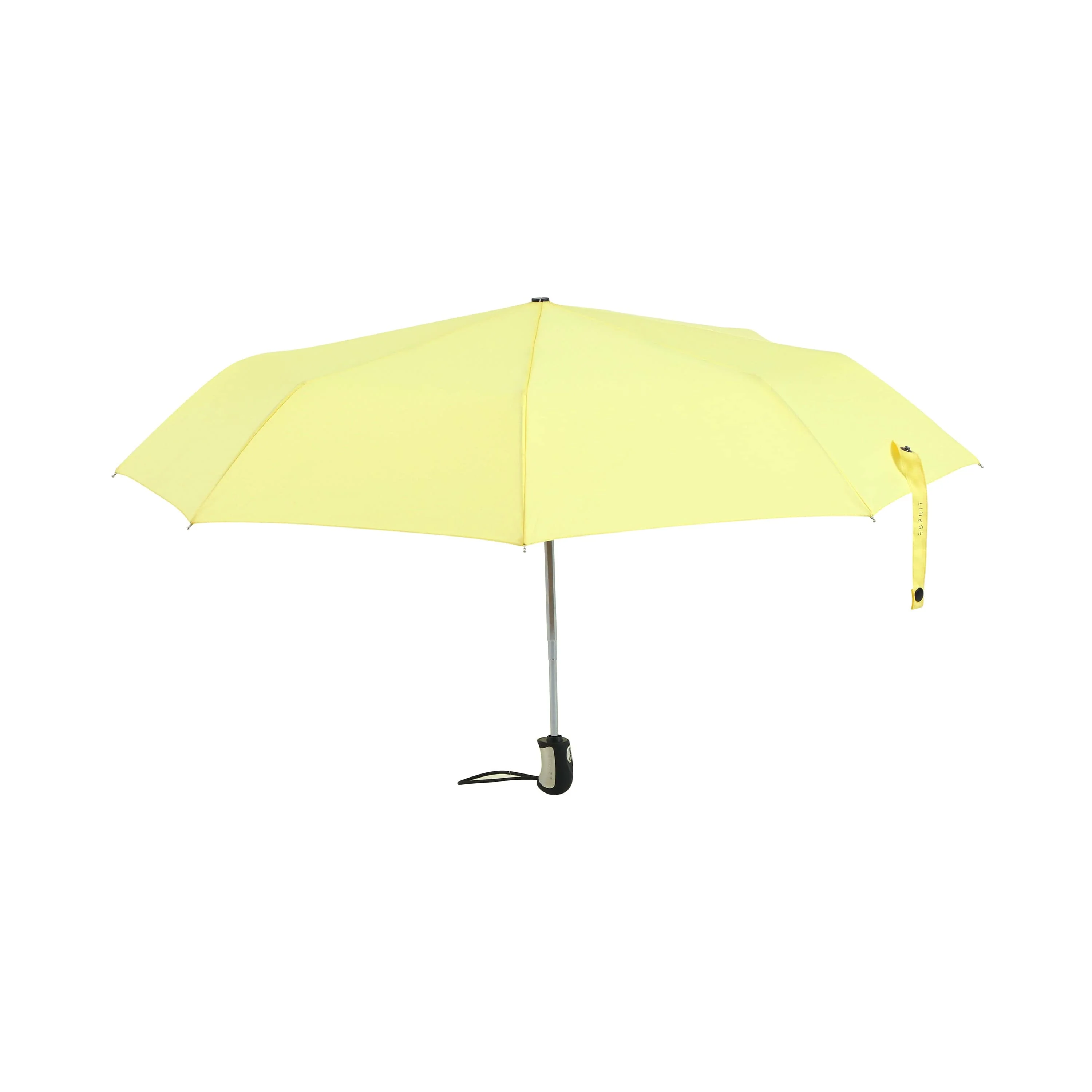 Esprit Easymatic Umbrella - Image 36