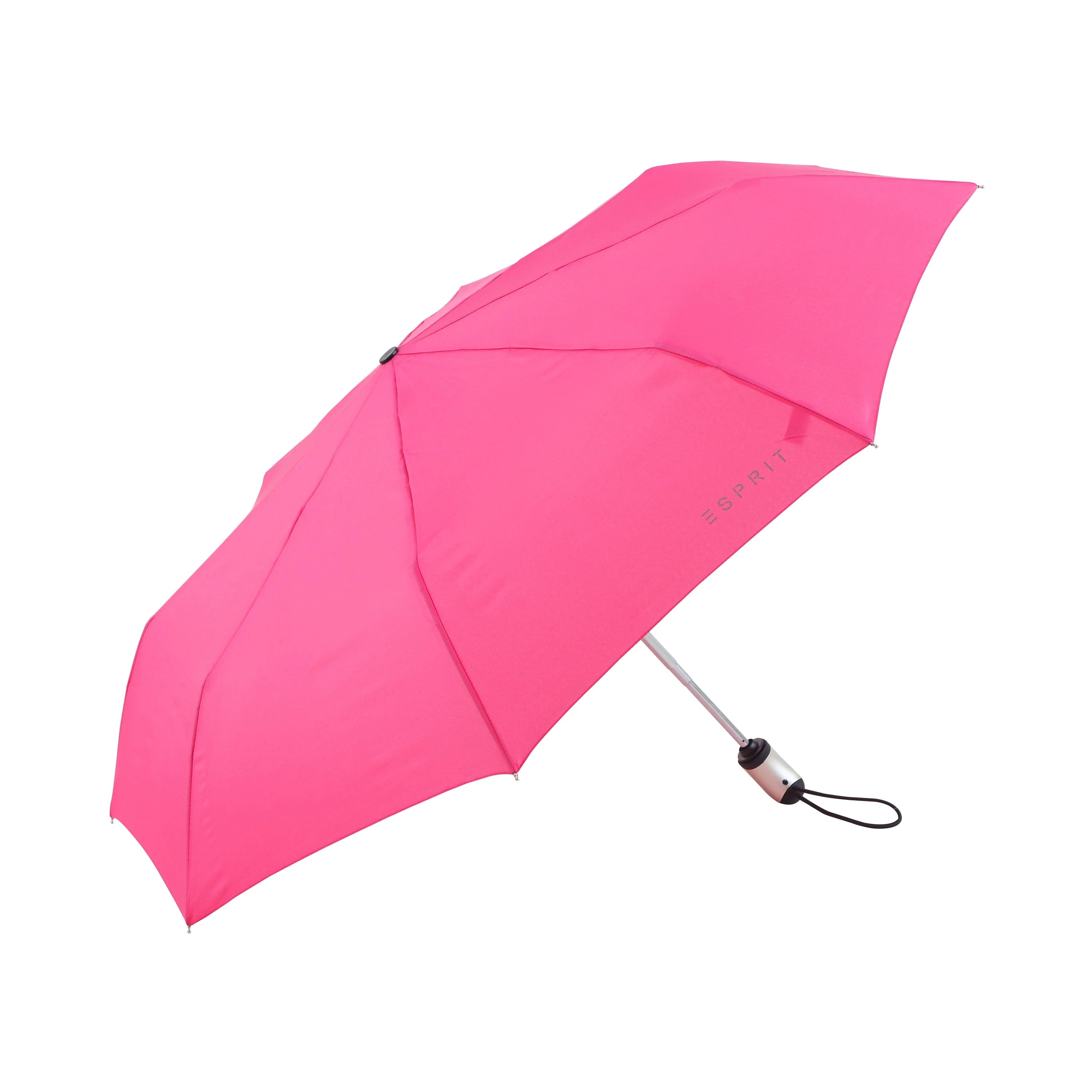 Esprit Easymatic Umbrella - Image 39