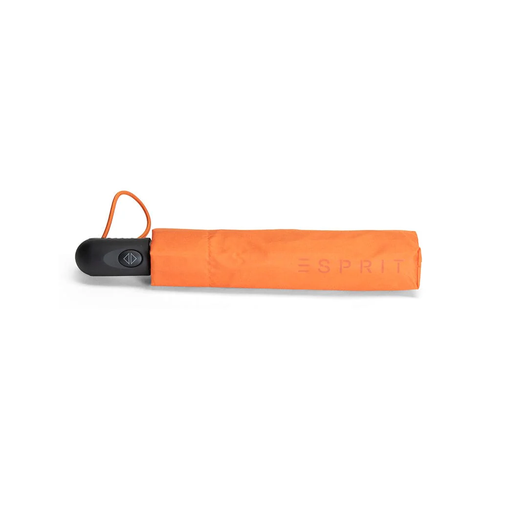 Esprit Easymatic Umbrella - Image 4