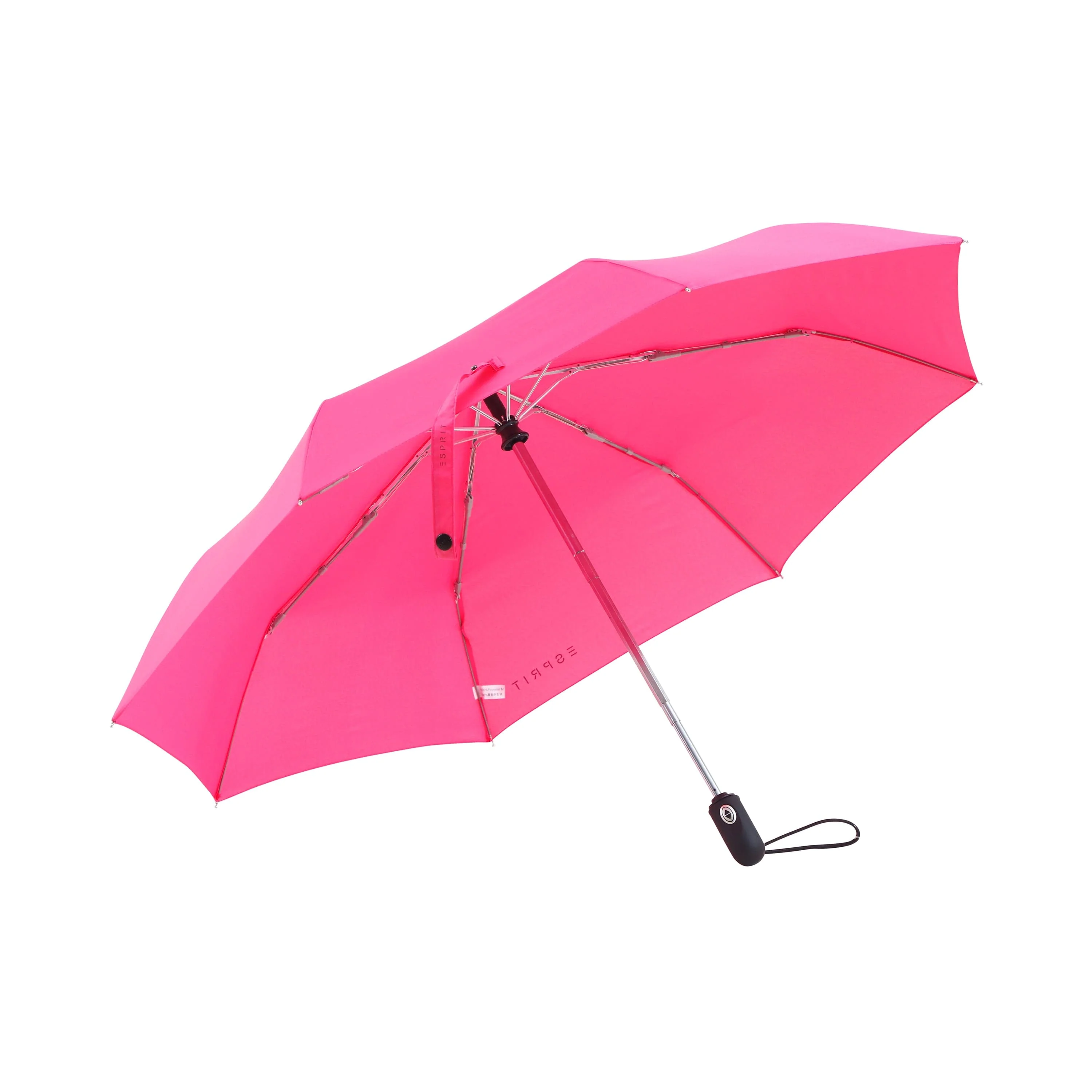 Esprit Easymatic Umbrella - Image 40