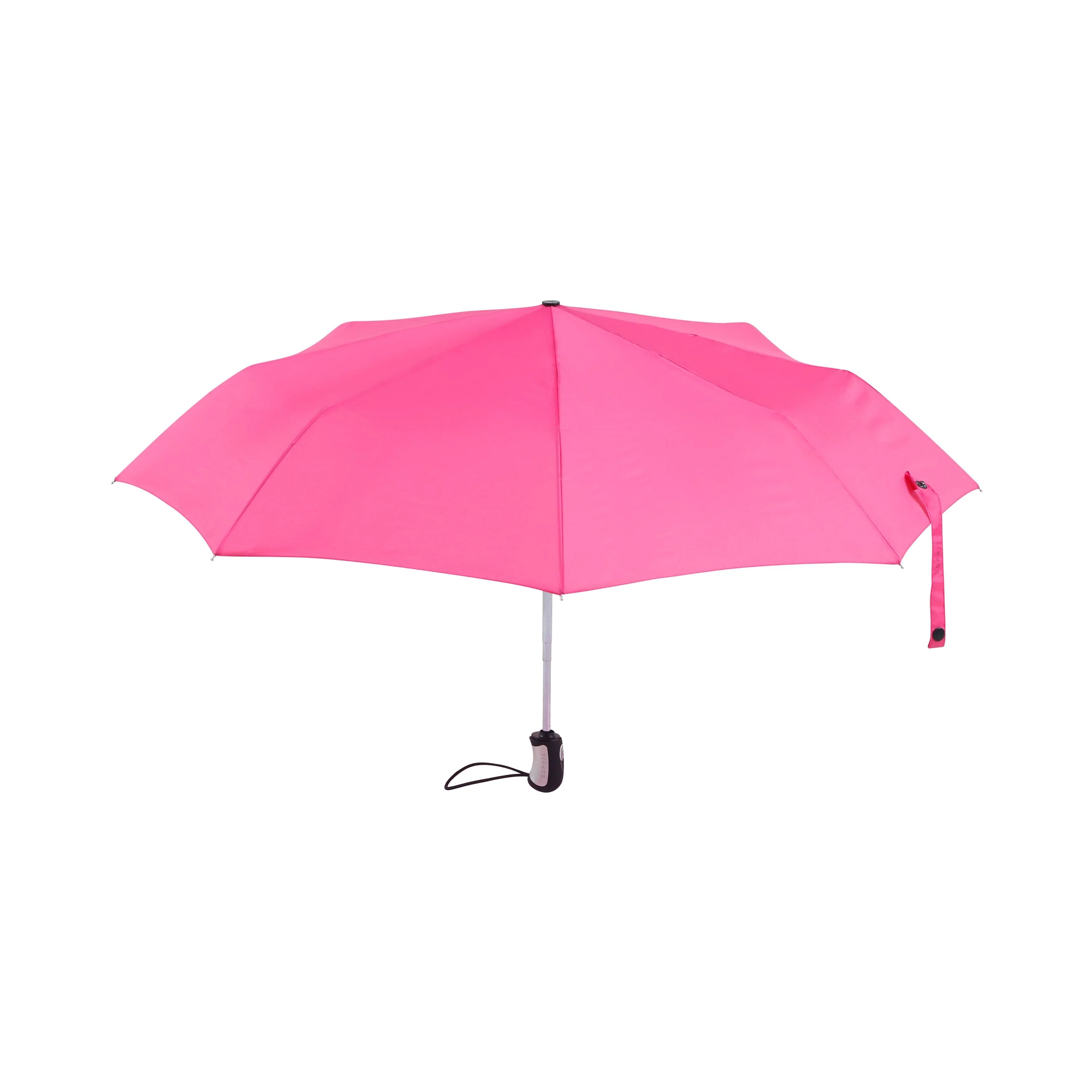 Esprit Easymatic Umbrella - Image 41