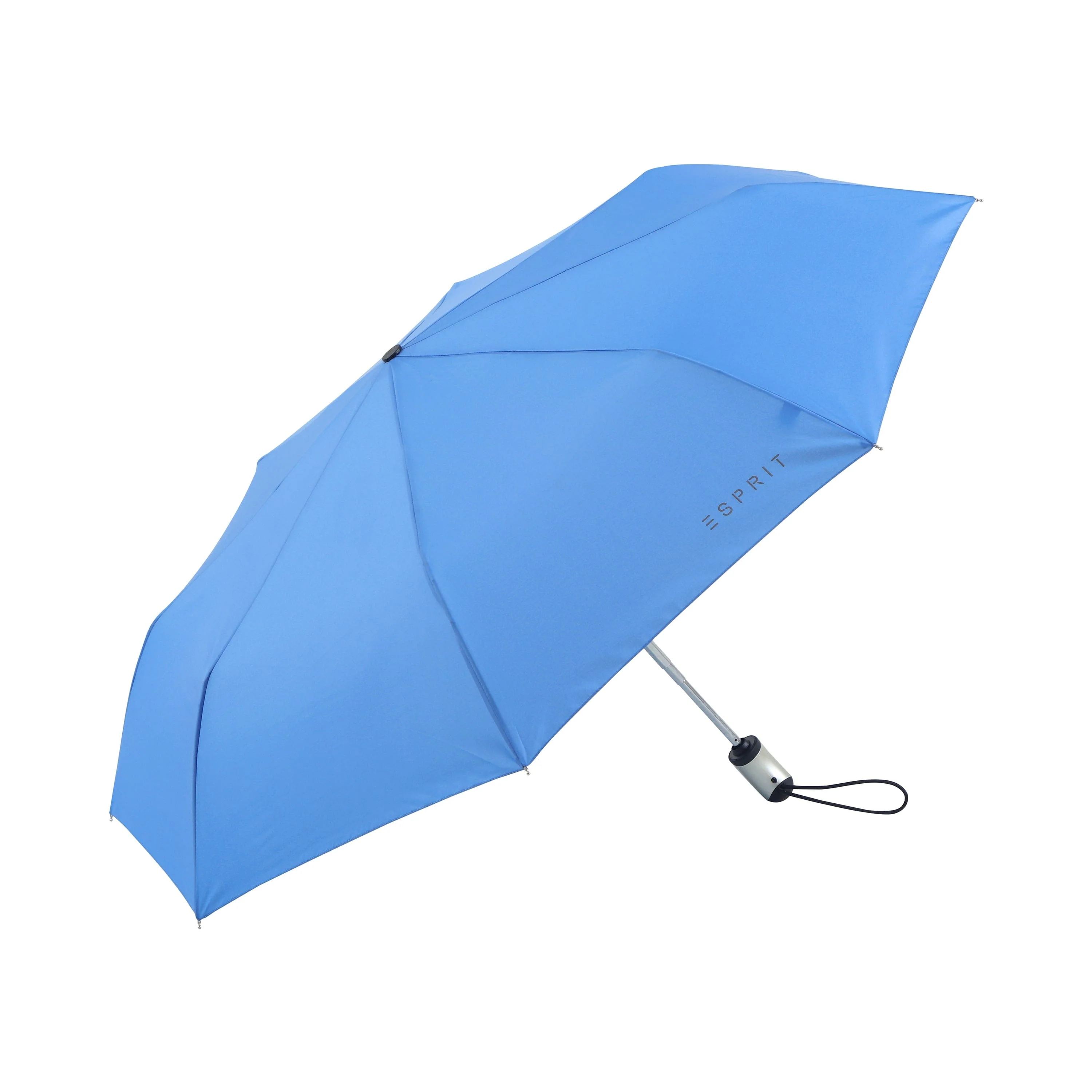 Esprit Easymatic Umbrella - Image 44