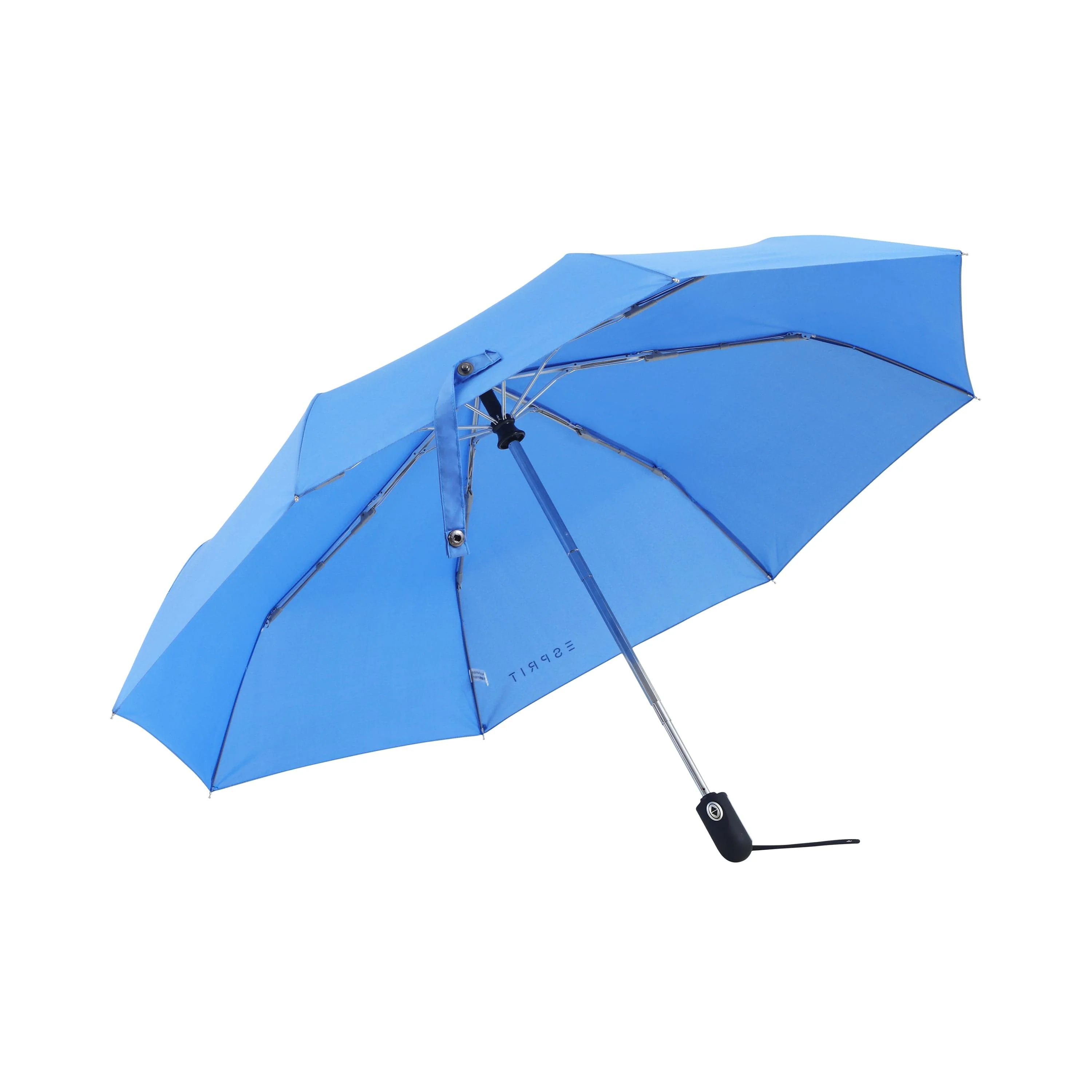Esprit Easymatic Umbrella - Image 45