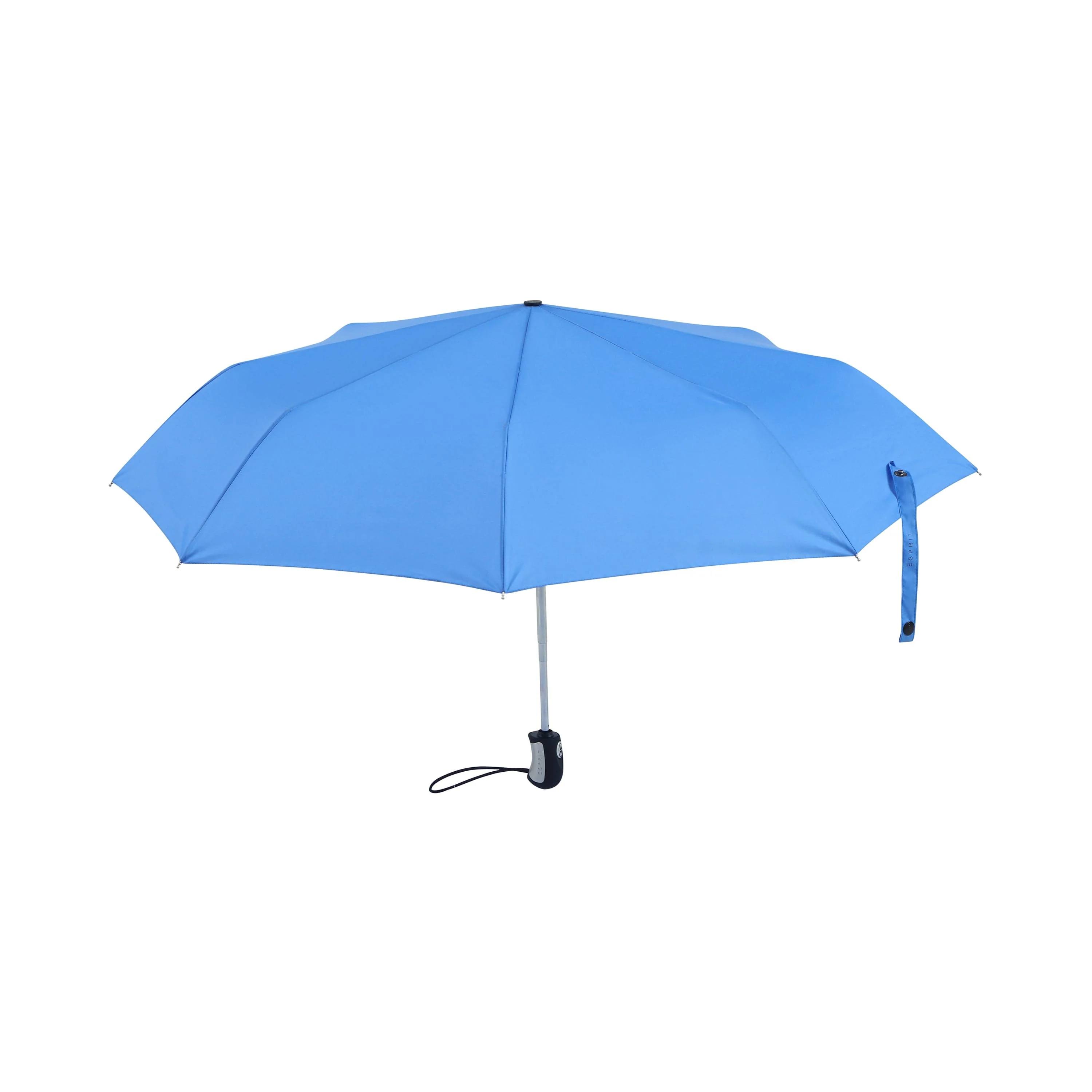 Esprit Easymatic Umbrella - Image 46