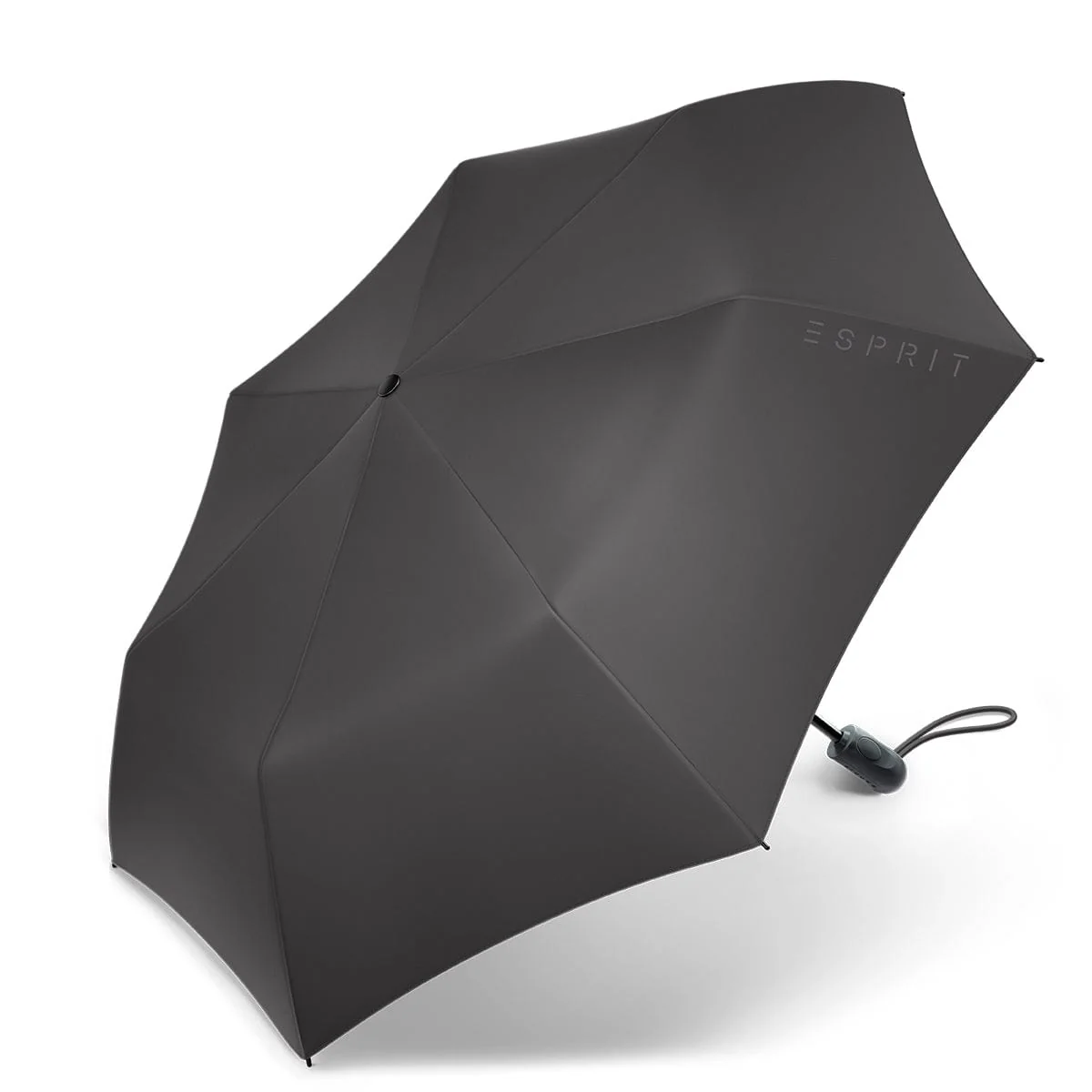 Esprit Easymatic Umbrella - Image 49