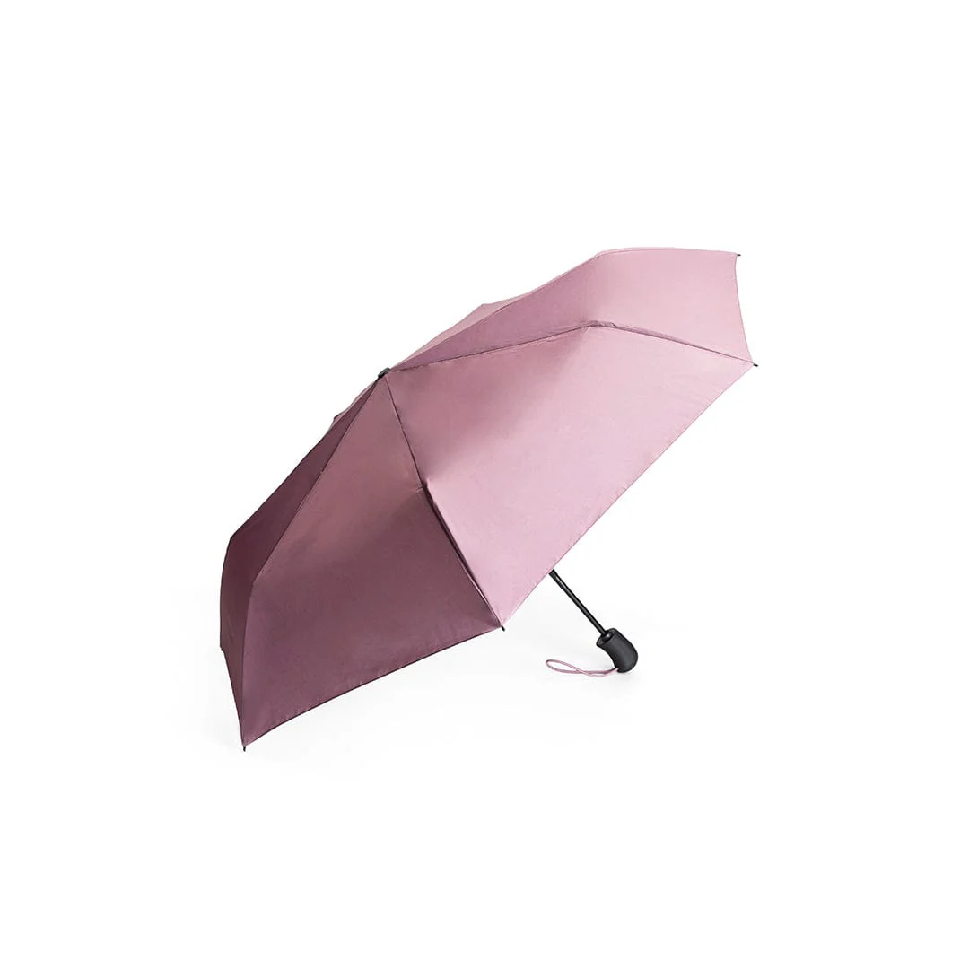 Esprit Easymatic Umbrella - Image 5
