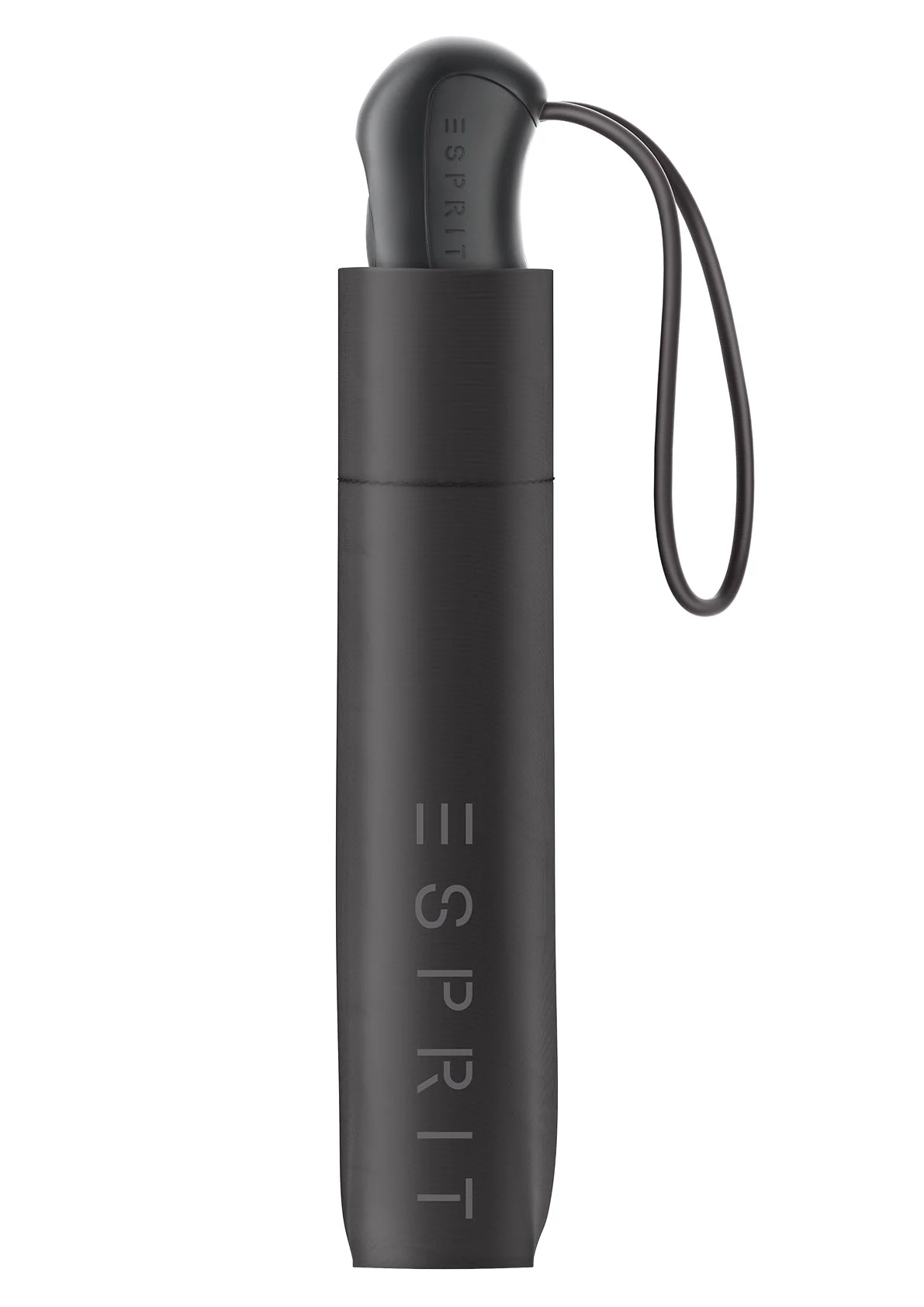 Esprit Easymatic Umbrella - Image 50
