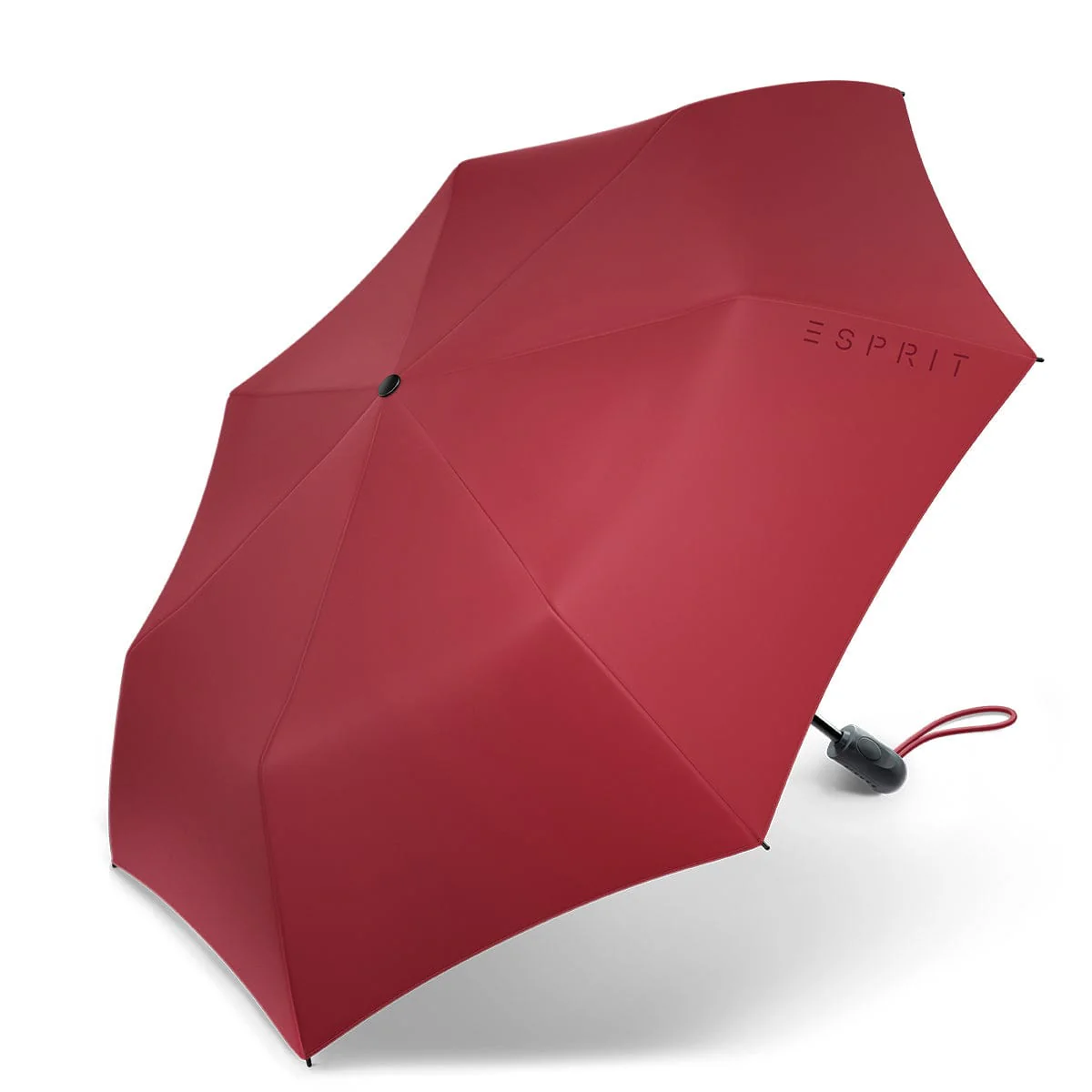 Esprit Easymatic Umbrella - Image 51