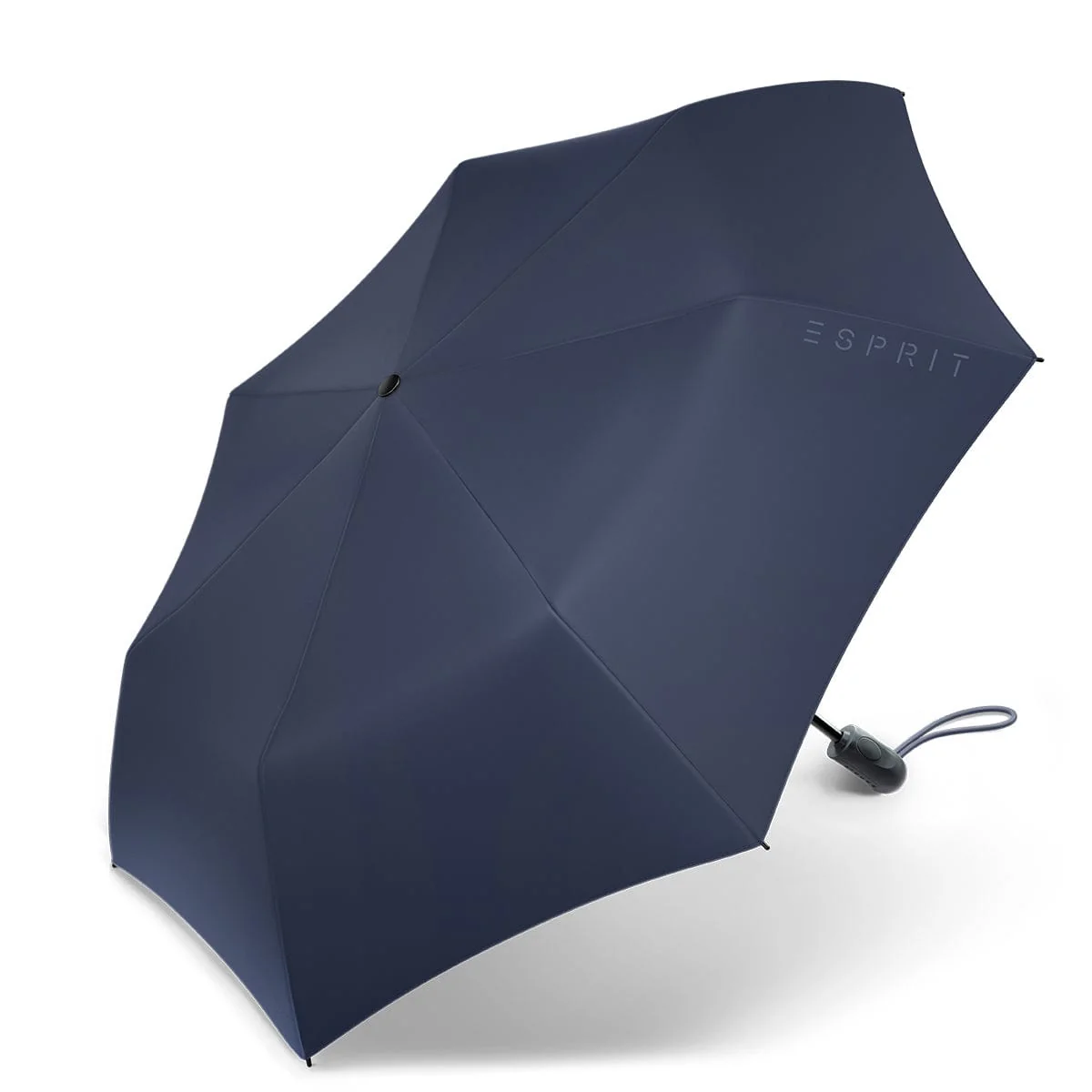 Esprit Easymatic Umbrella - Image 53