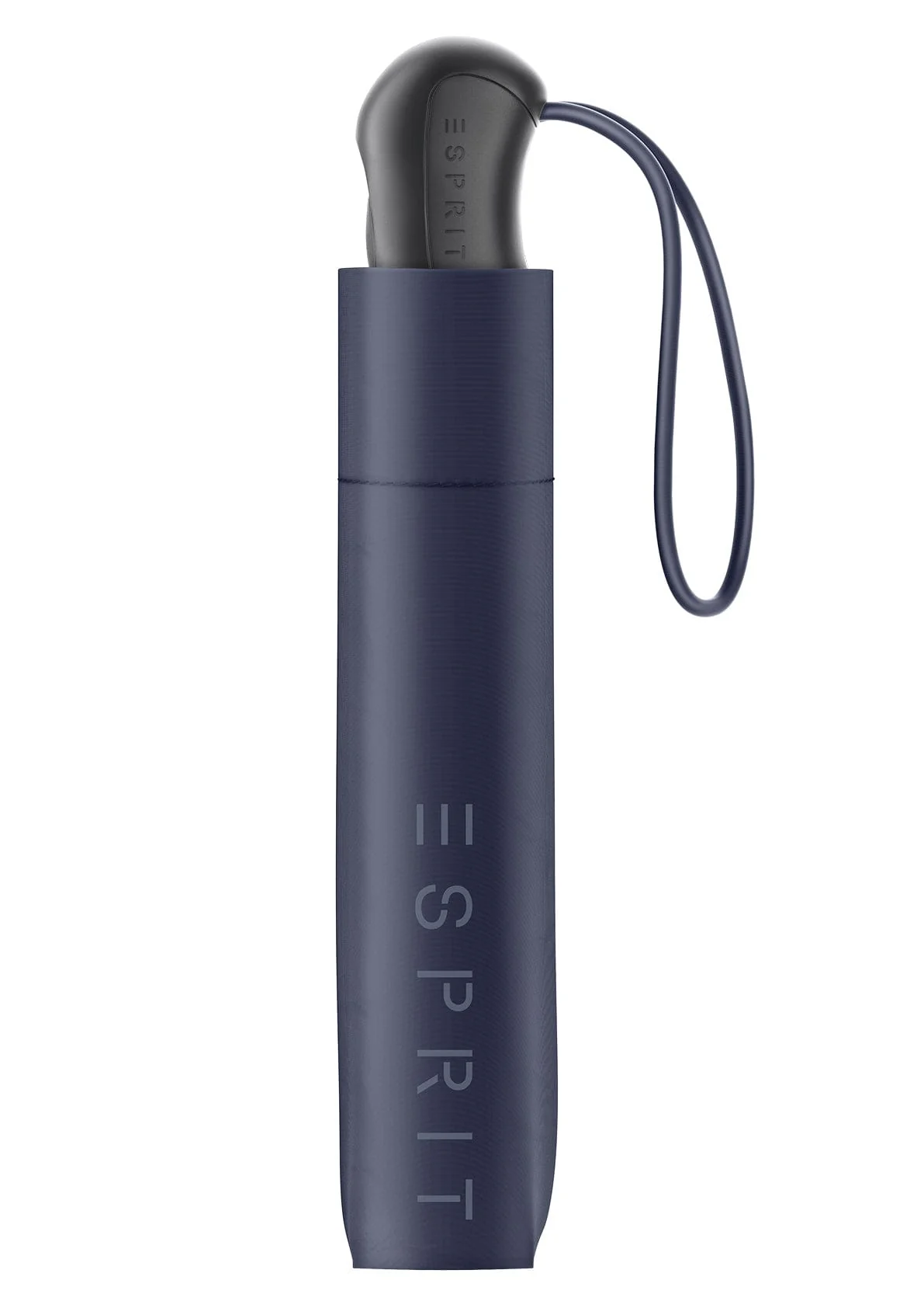 Esprit Easymatic Umbrella - Image 54