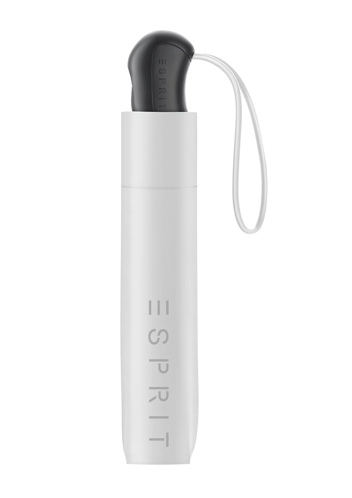 Esprit Easymatic Umbrella - Image 55
